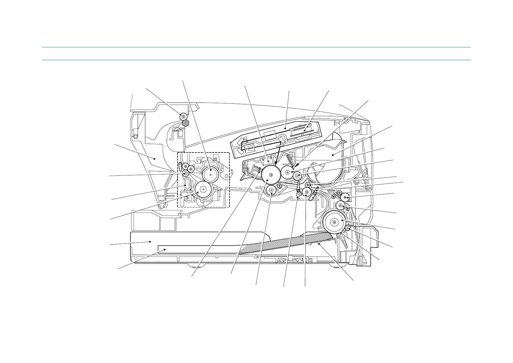Page #68 background image