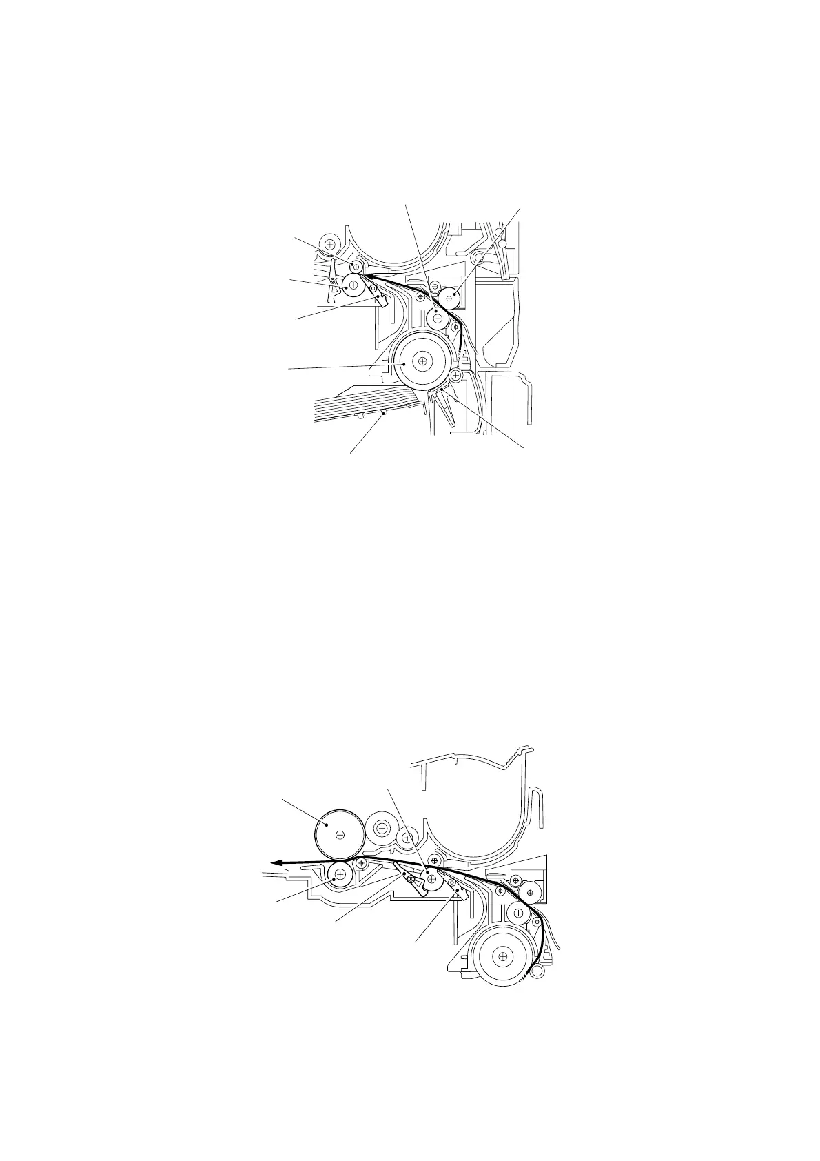 Page #70 background image