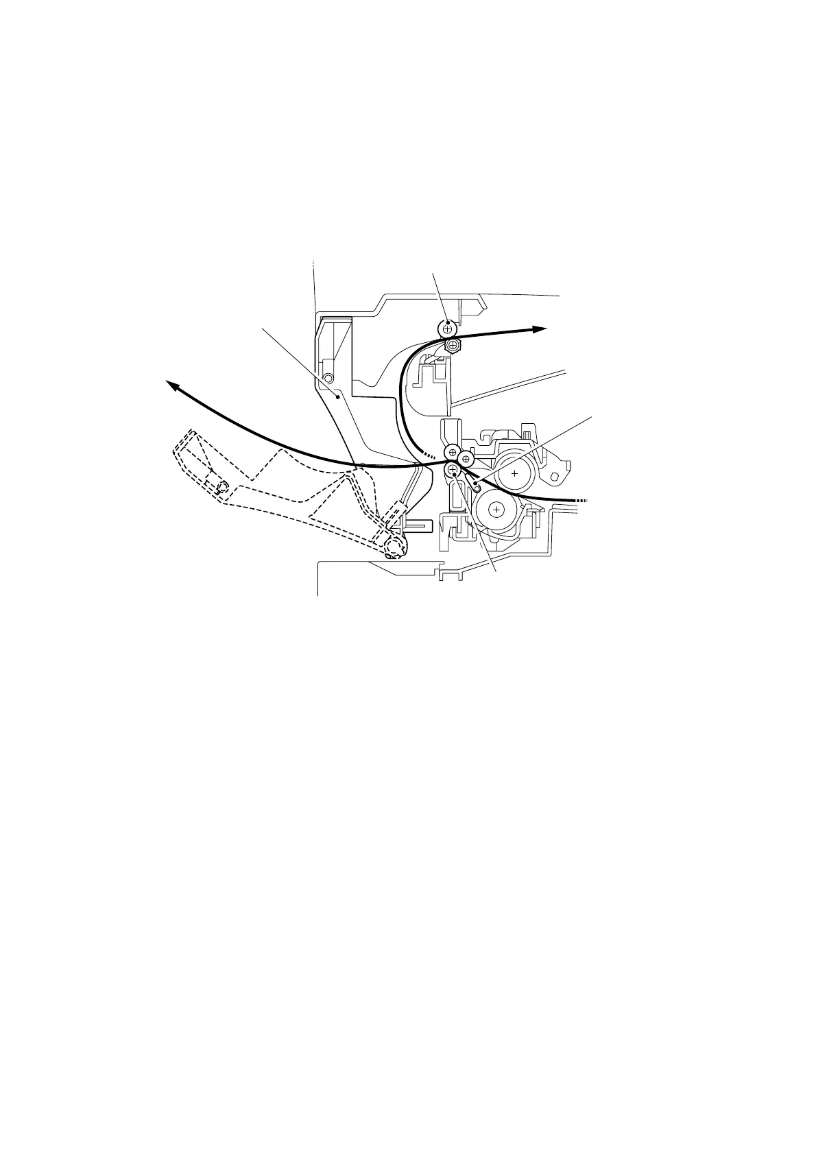 Page #71 background image