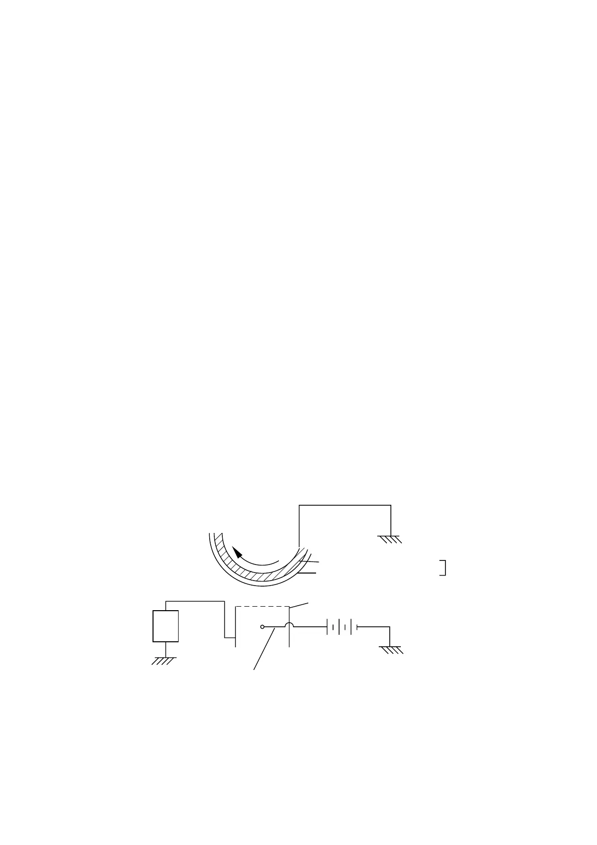 Page #75 background image