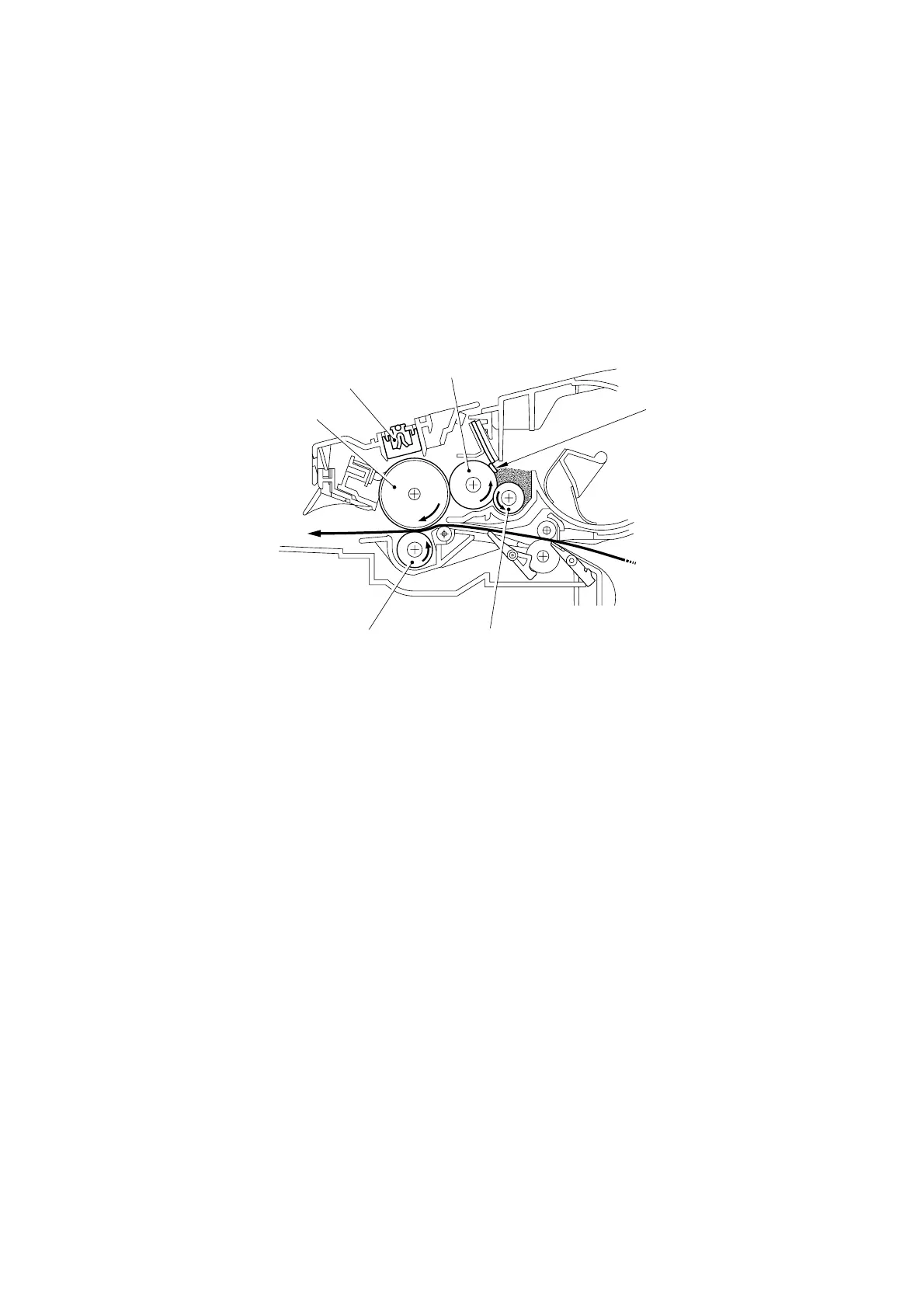 Page #77 background image
