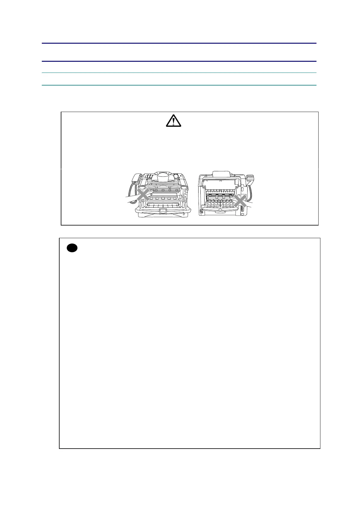 Page #79 background image