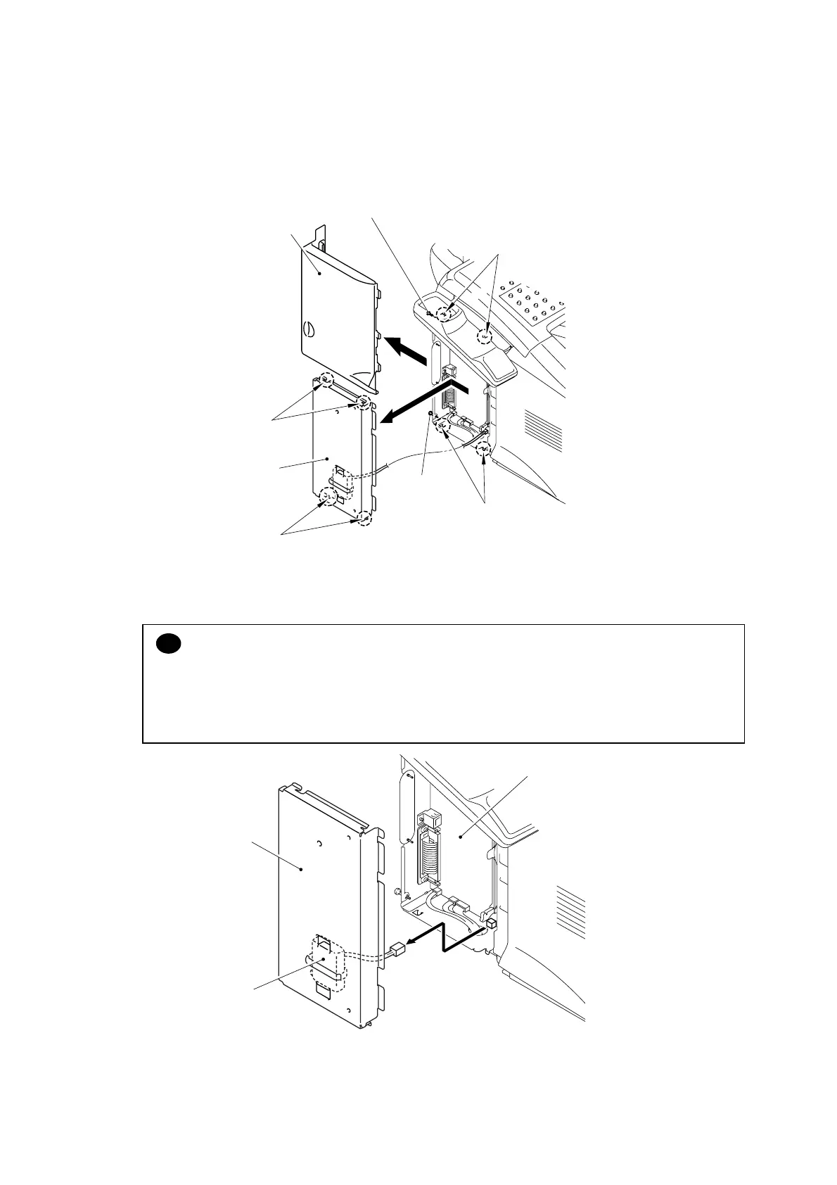 Page #92 background image