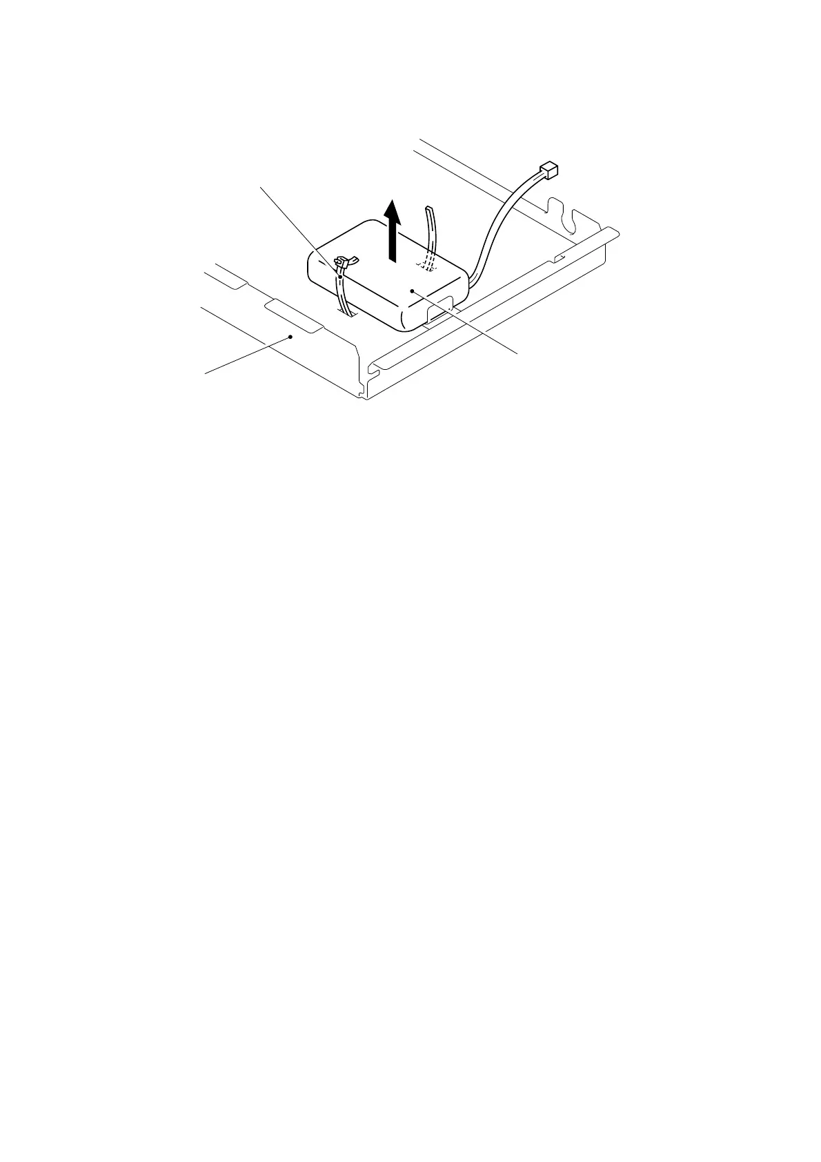 Page #93 background image