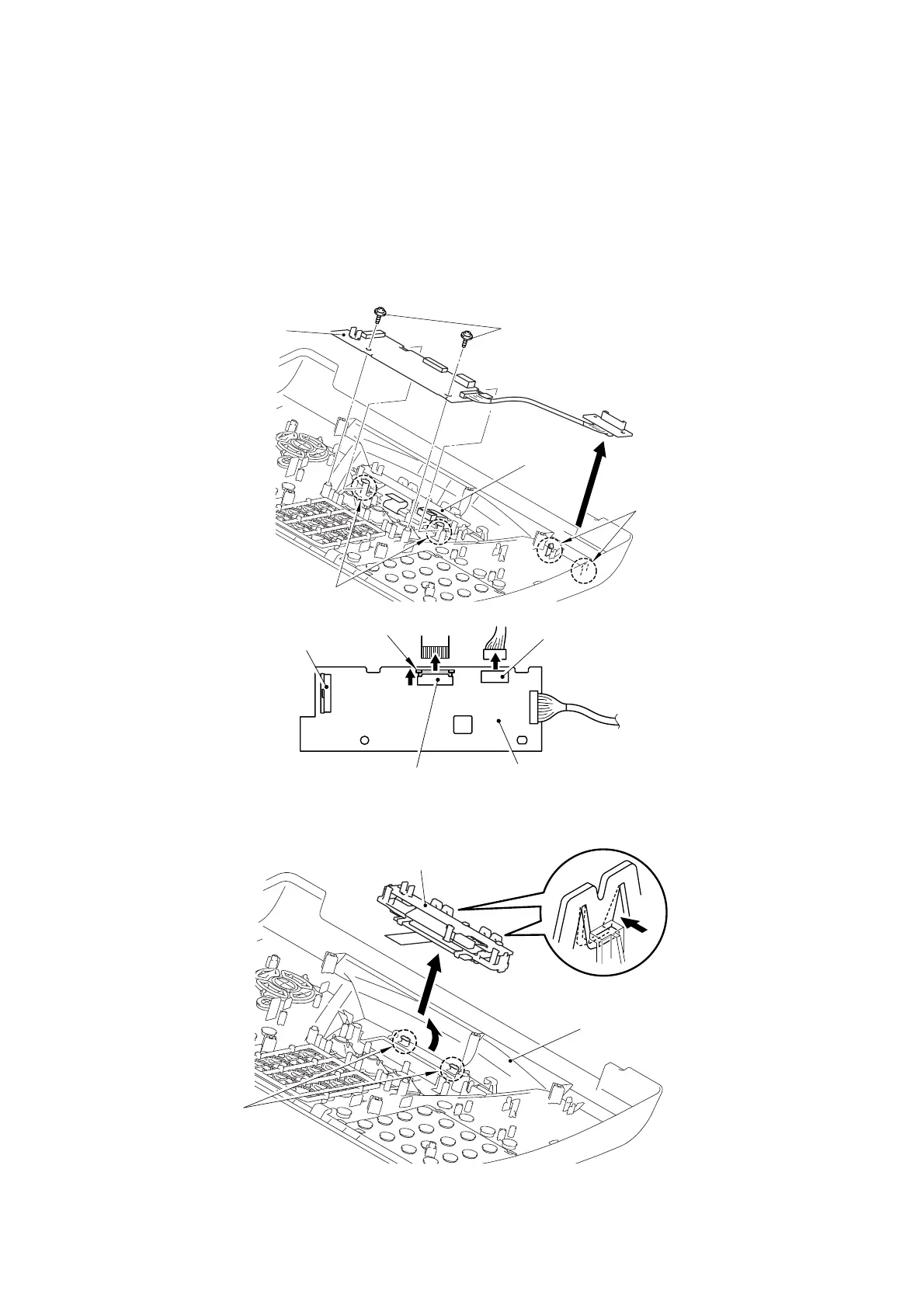 Page #98 background image