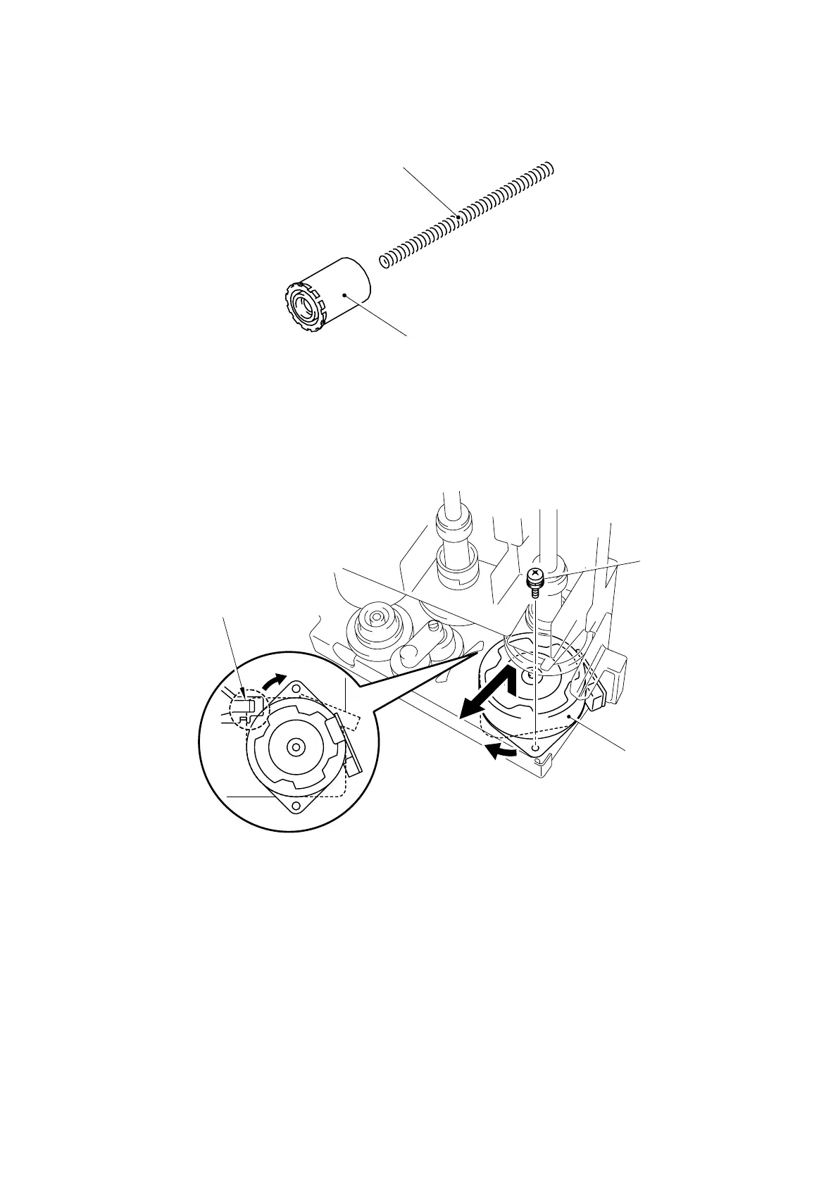 Page #102 background image