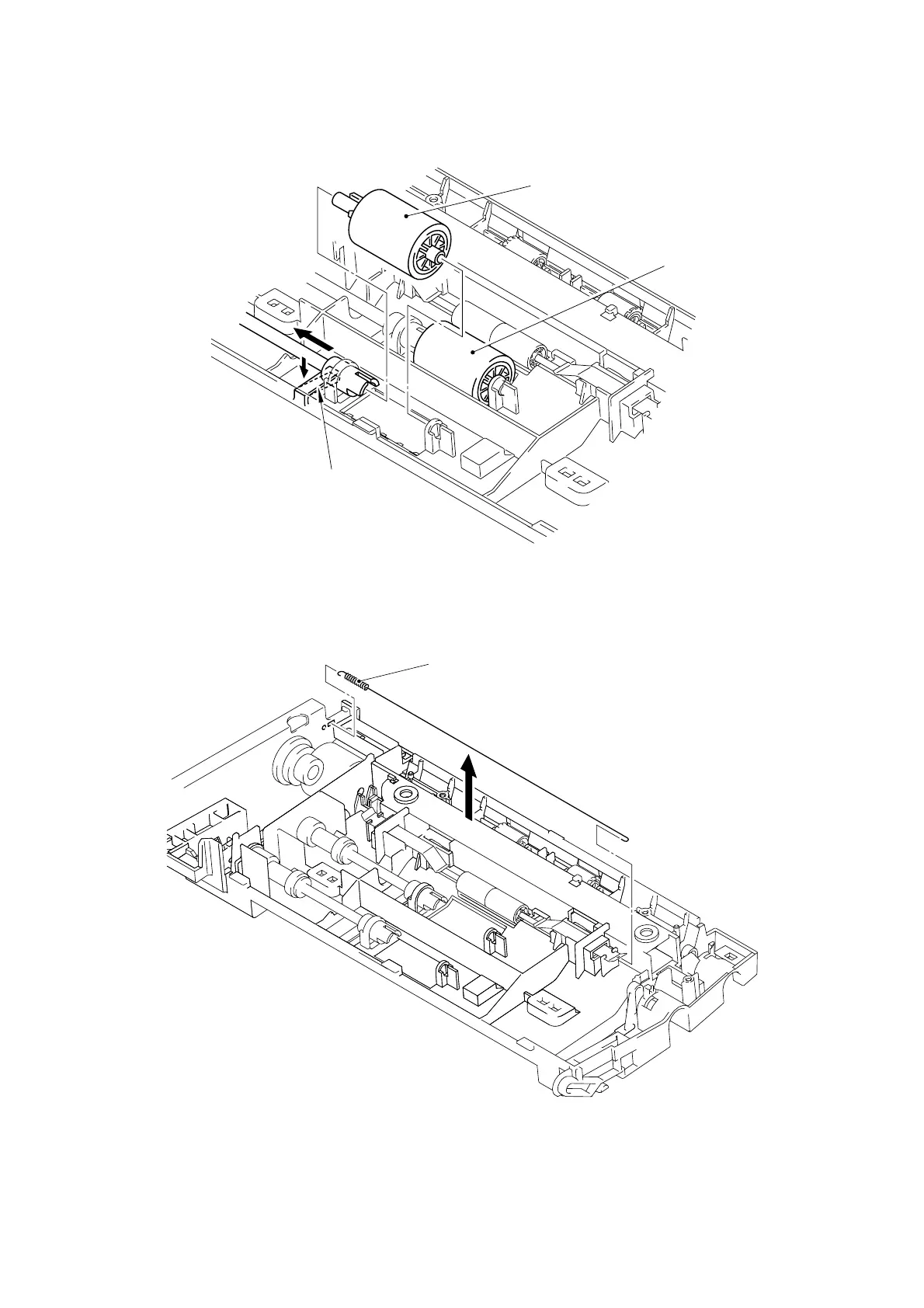 Page #103 background image