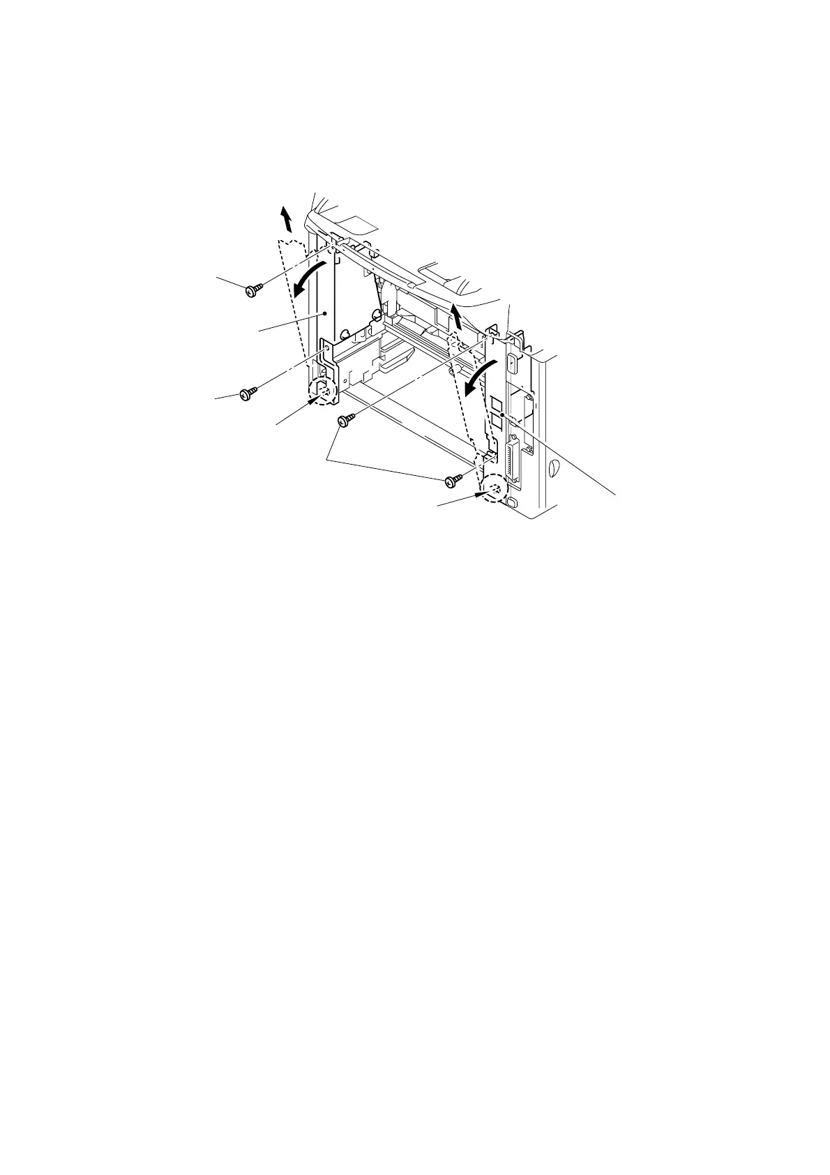 Page #105 background image