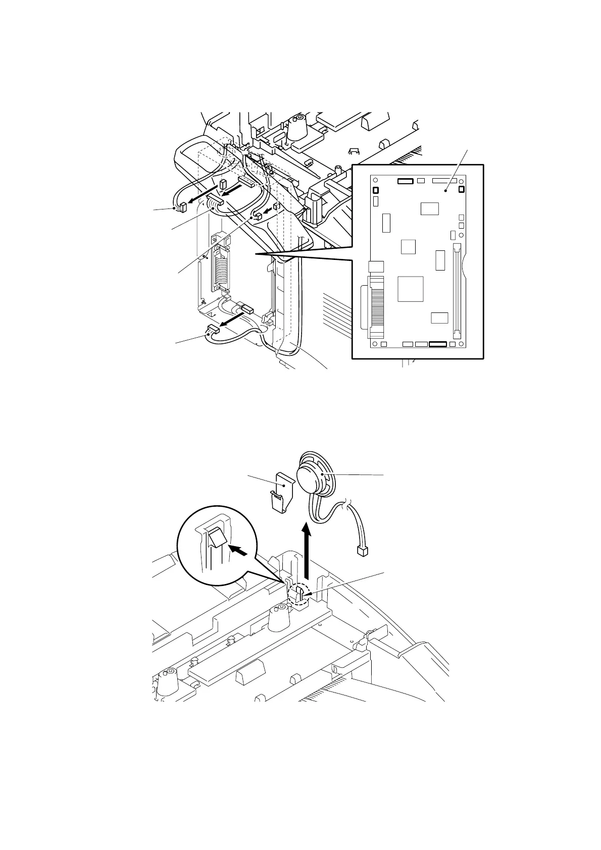 Page #107 background image