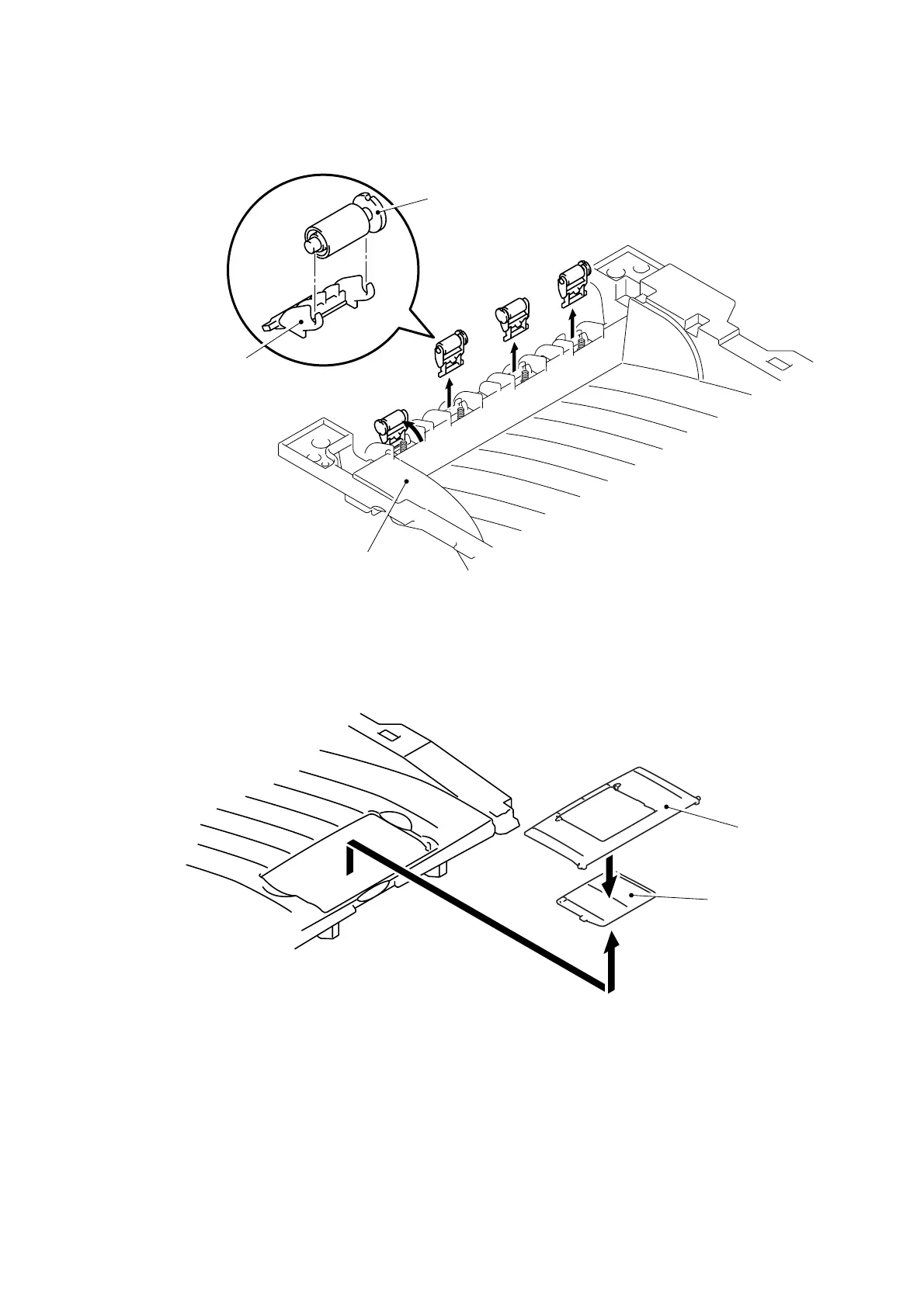 Page #111 background image
