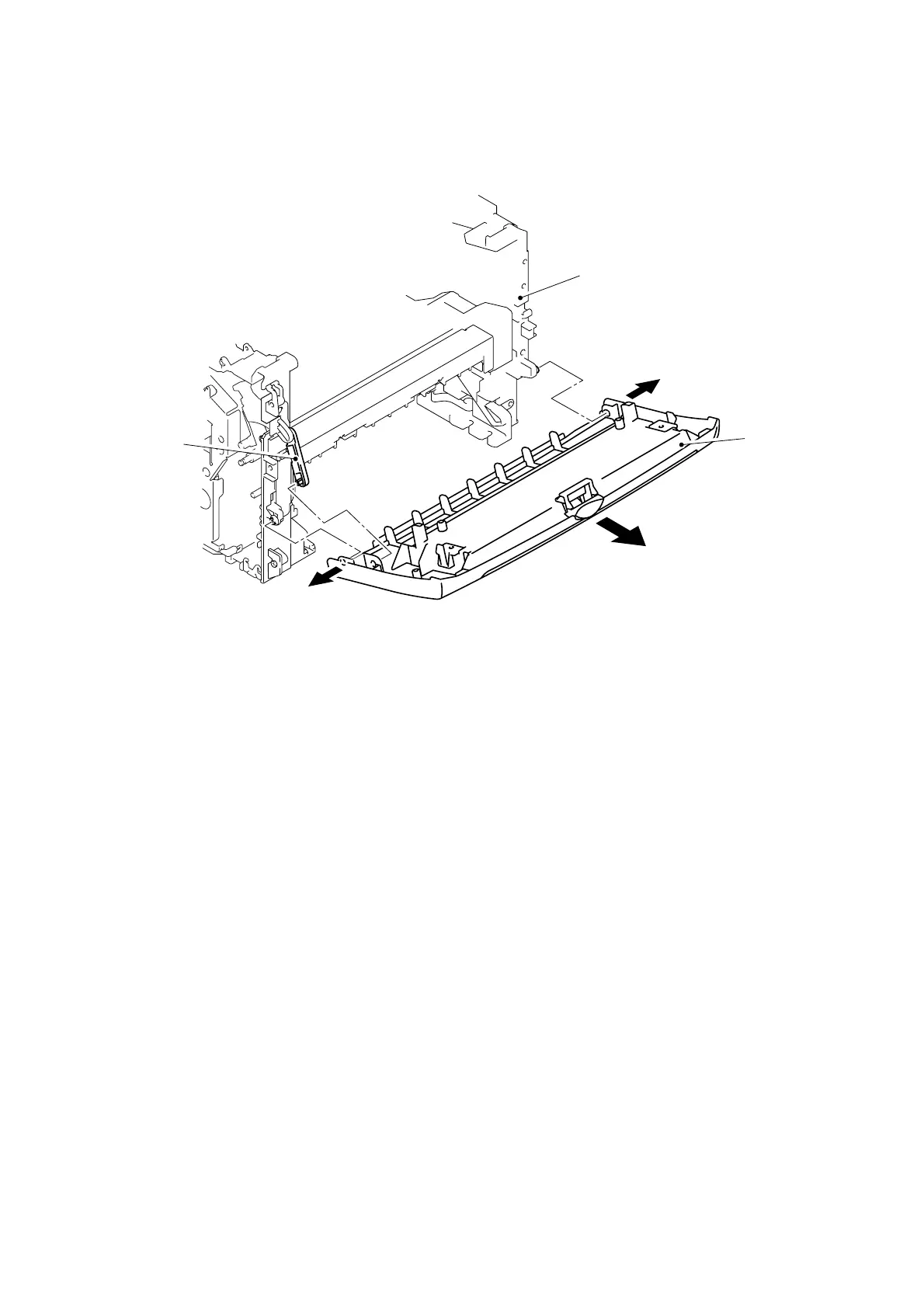 Page #112 background image