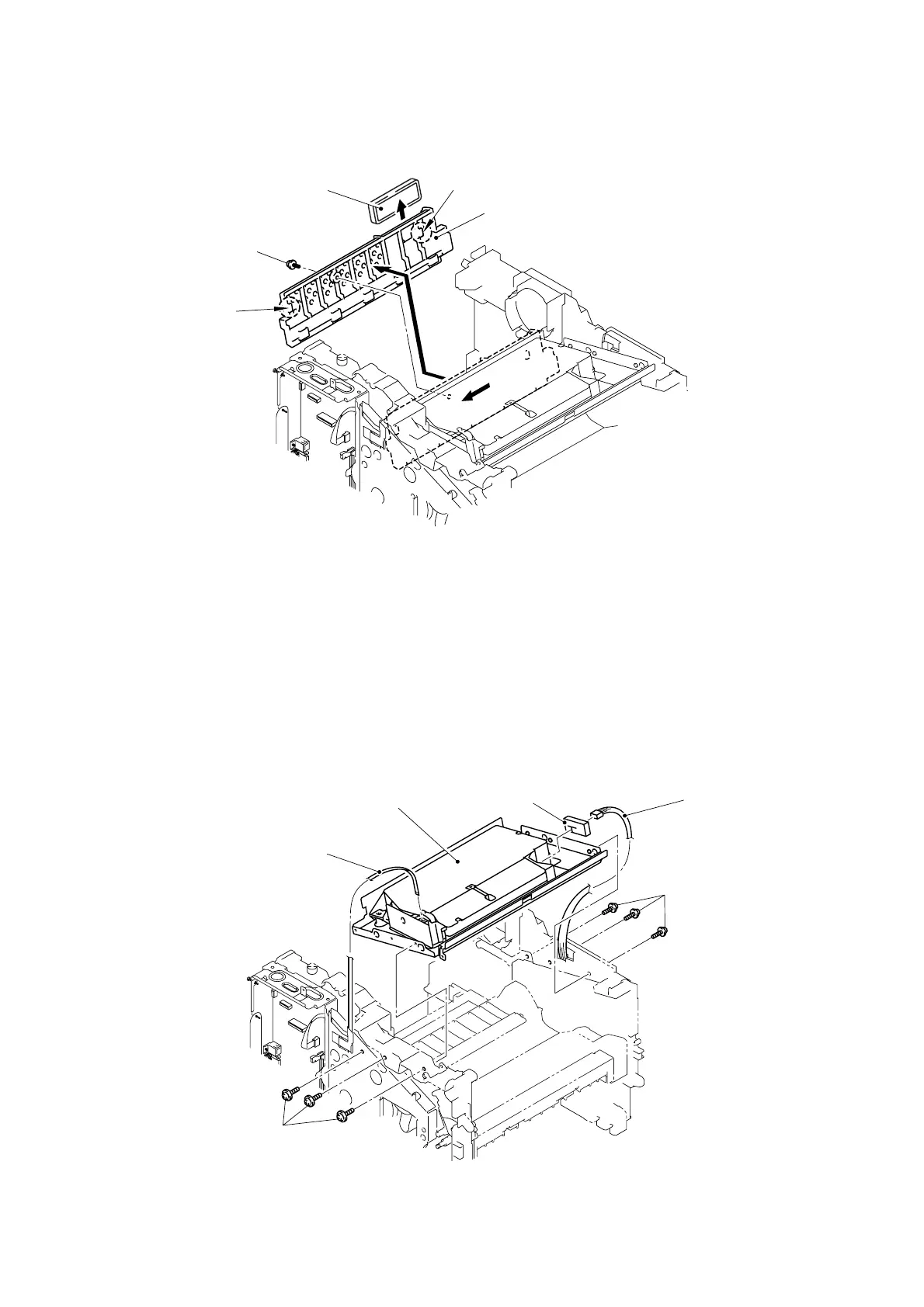 Page #123 background image