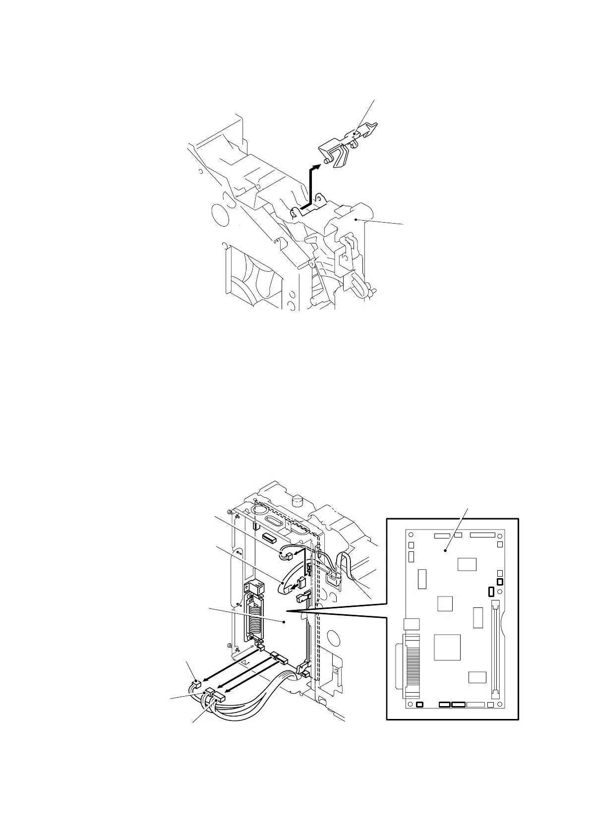 Page #124 background image