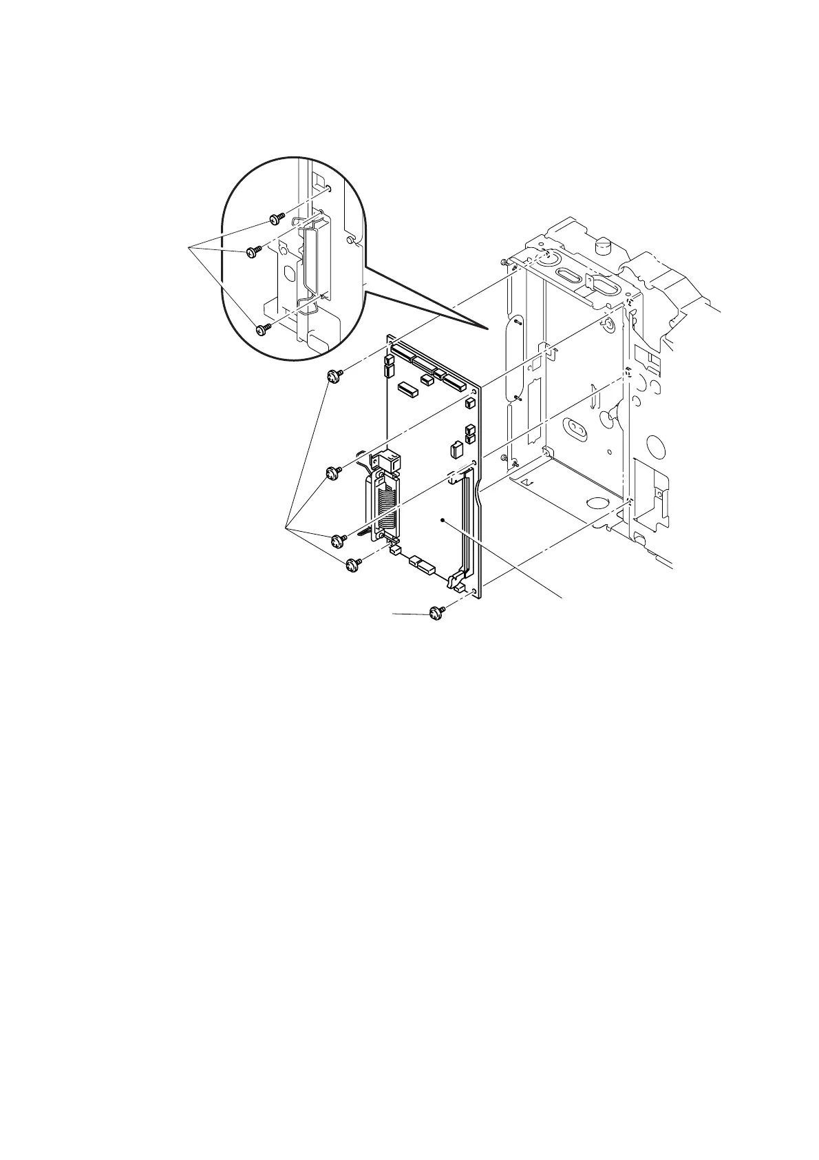 Page #125 background image