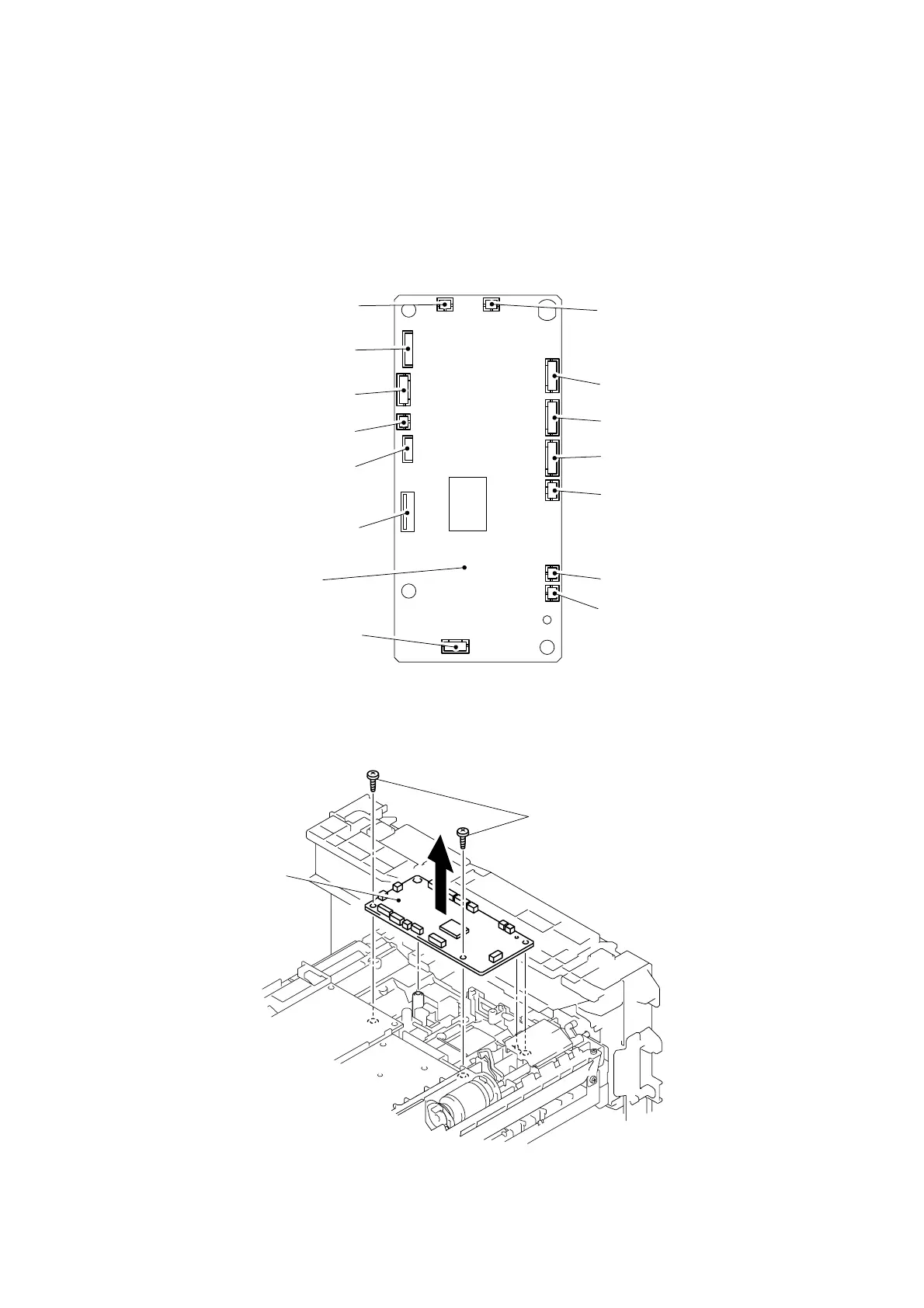Page #127 background image