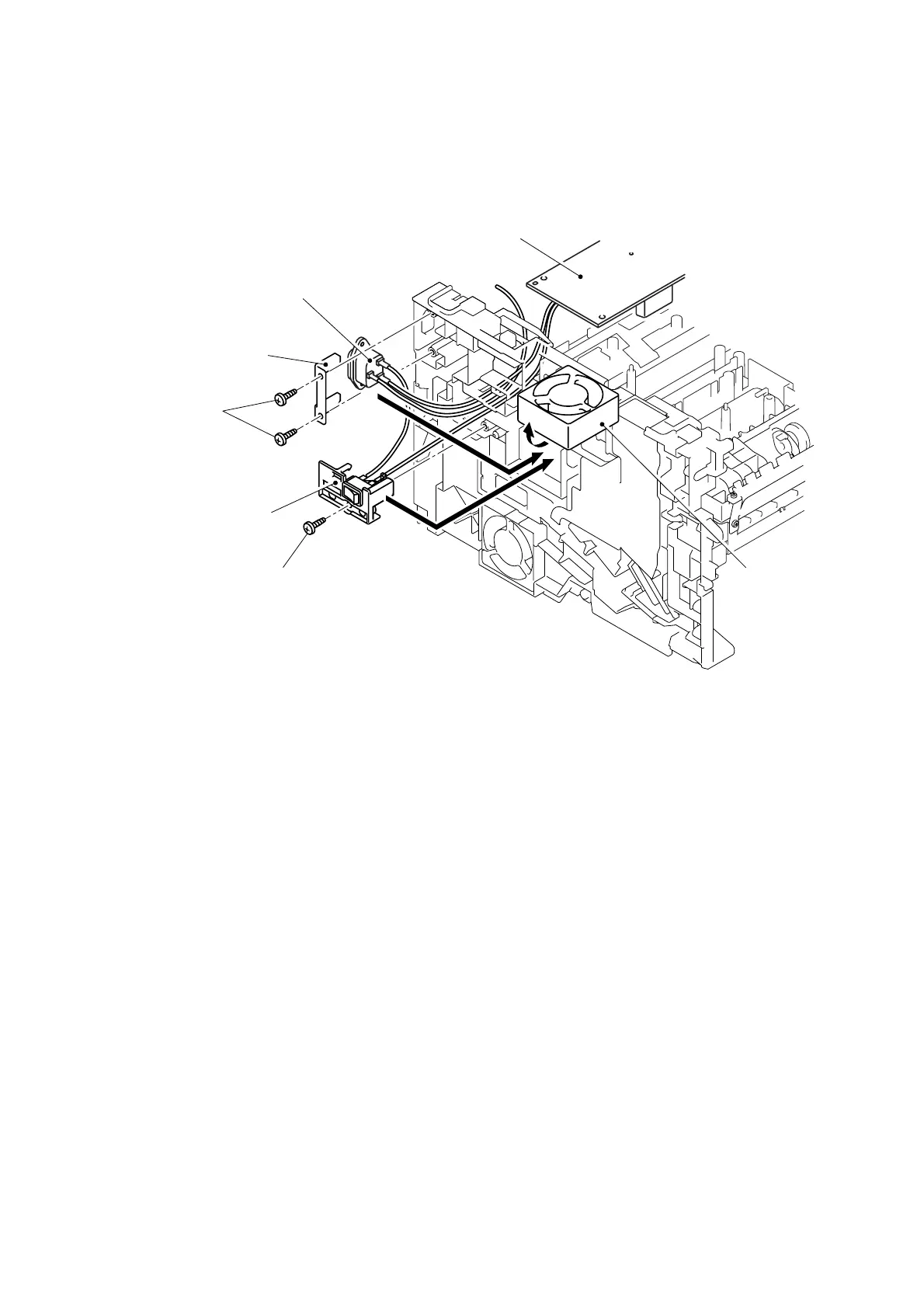 Page #129 background image