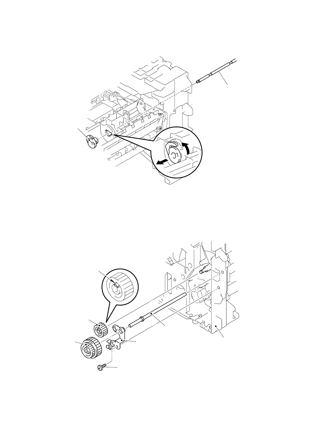 Page #132 background image