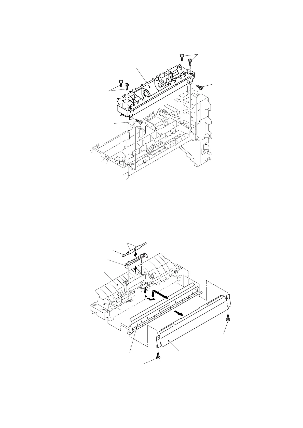 Page #133 background image