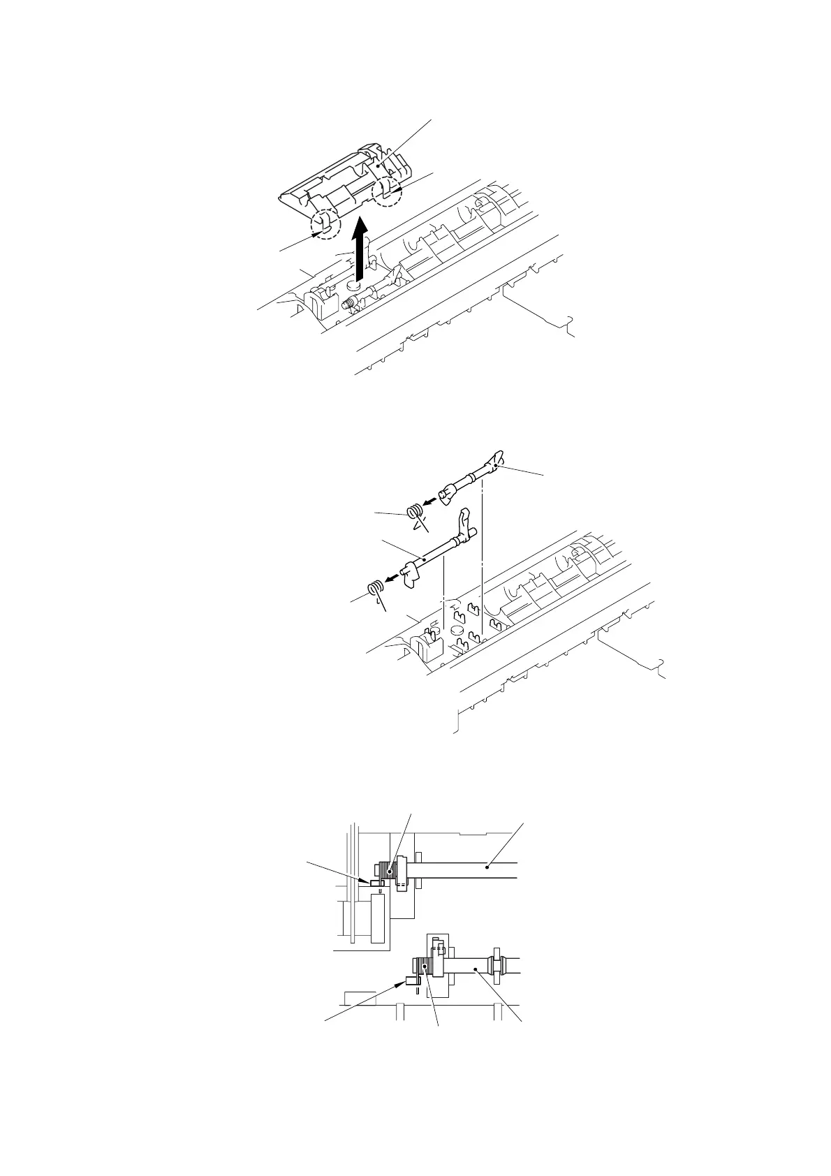 Page #136 background image