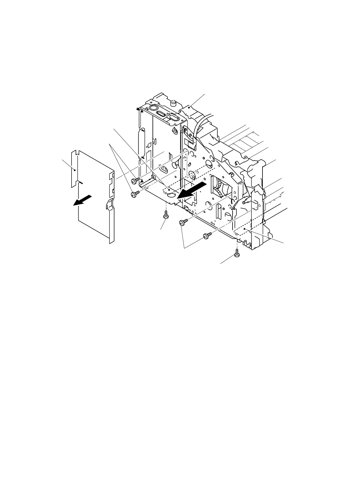 Page #137 background image
