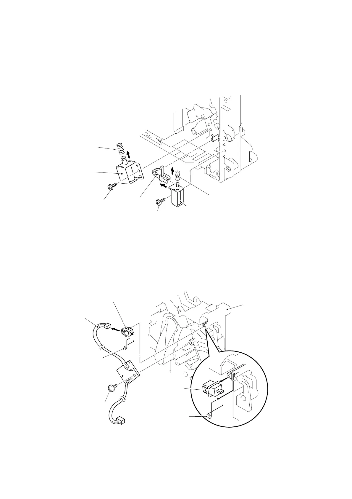 Page #140 background image