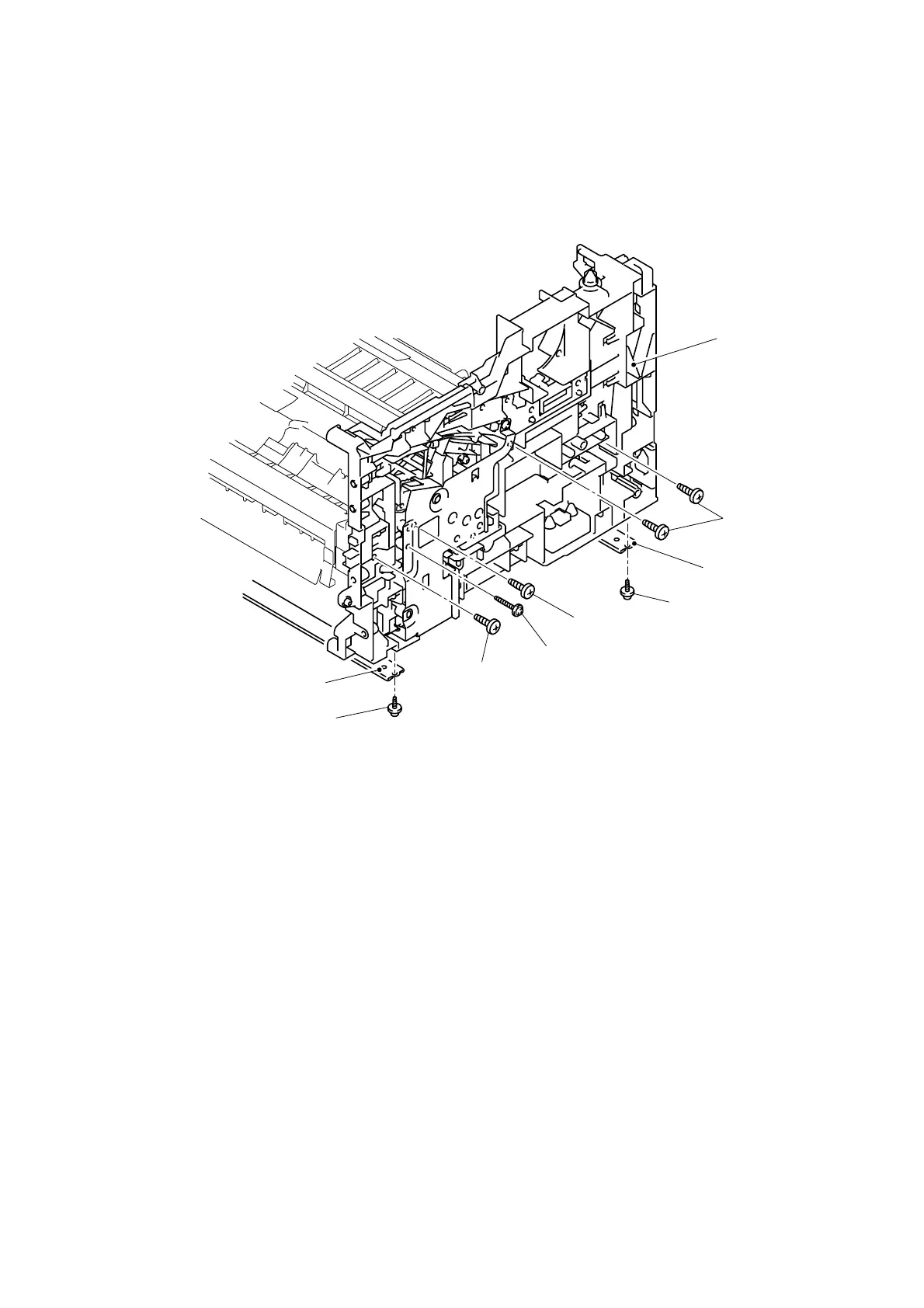 Page #142 background image