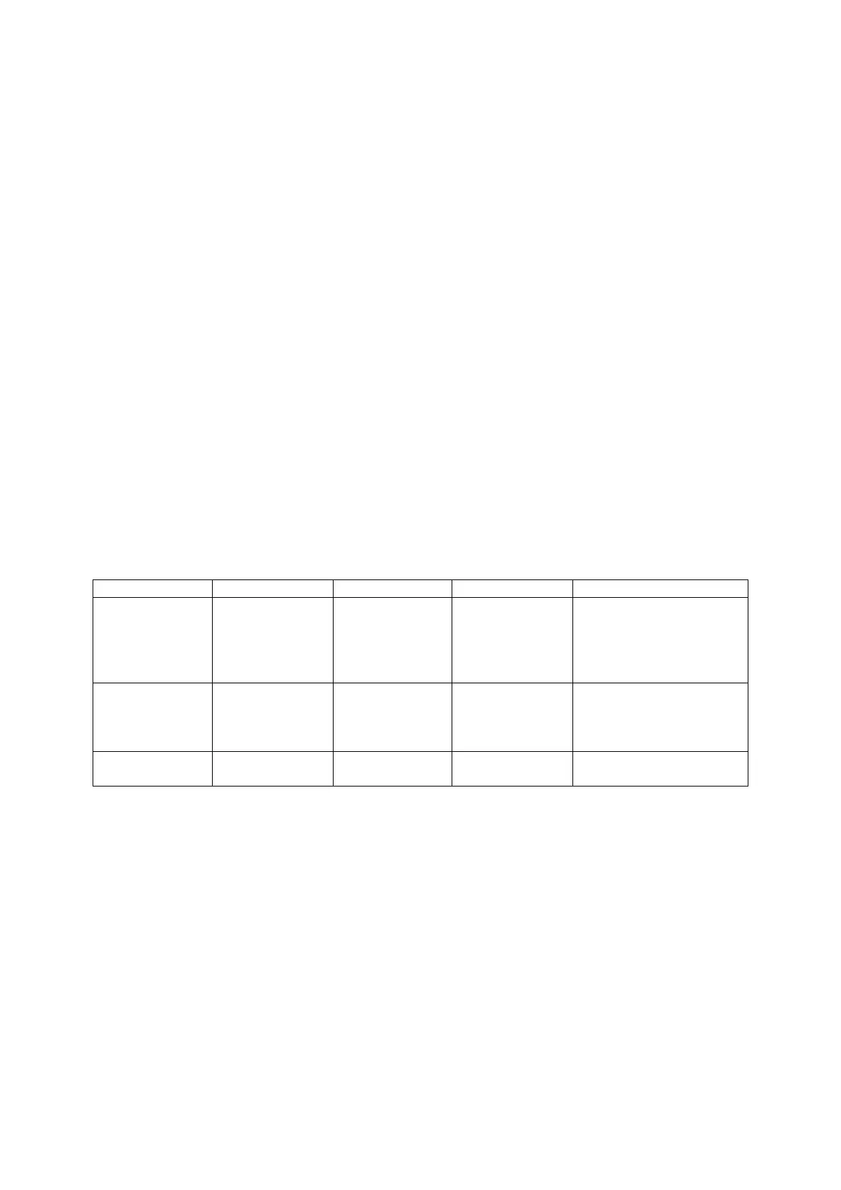 Page #147 background image