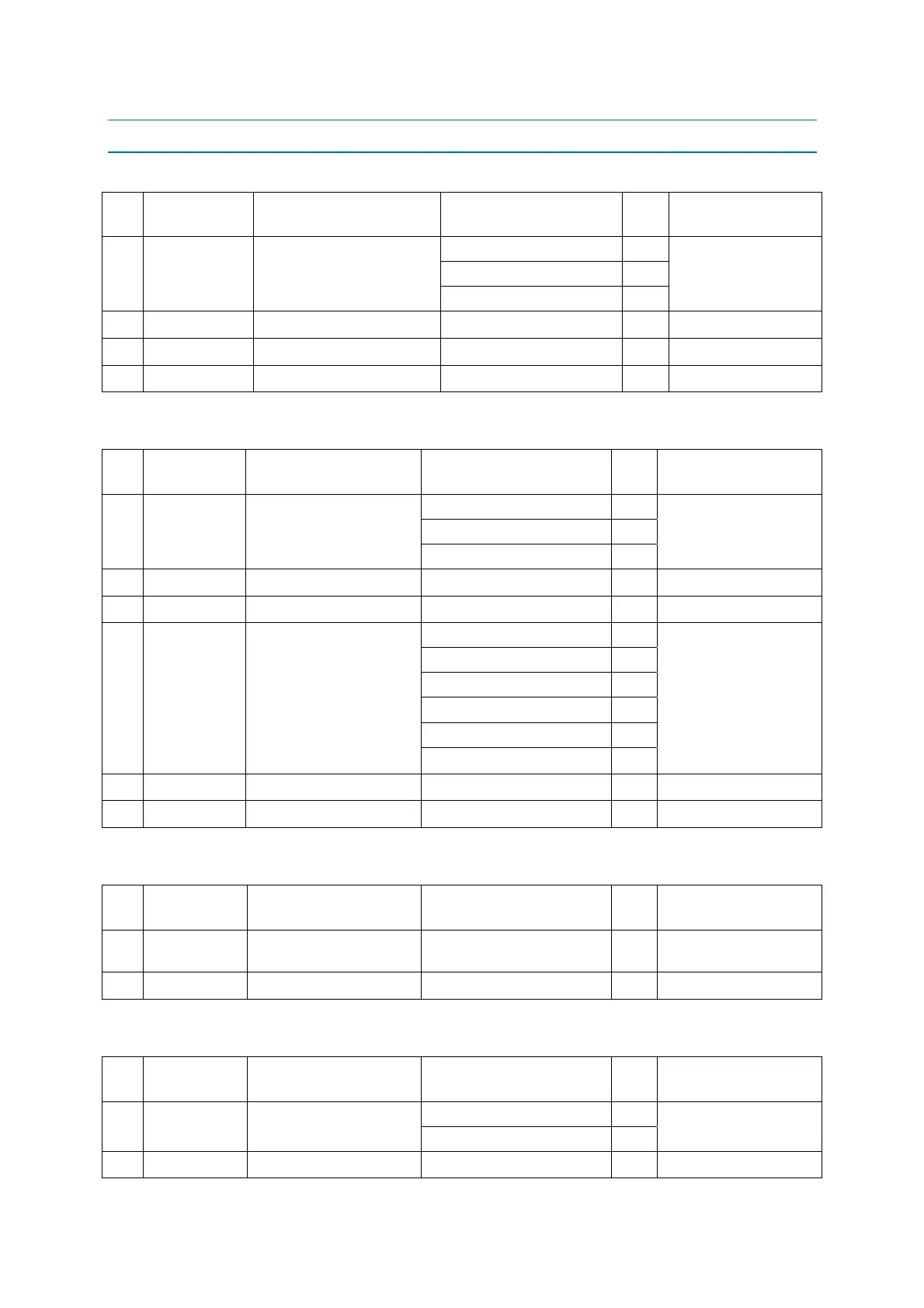 Page #148 background image