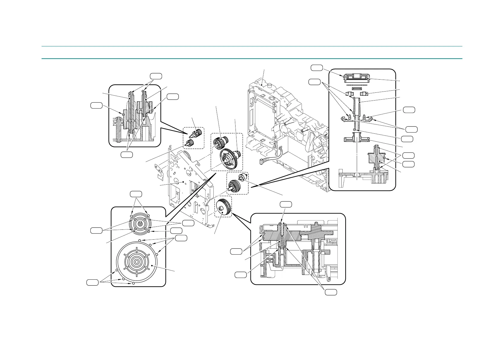 Page #149 background image