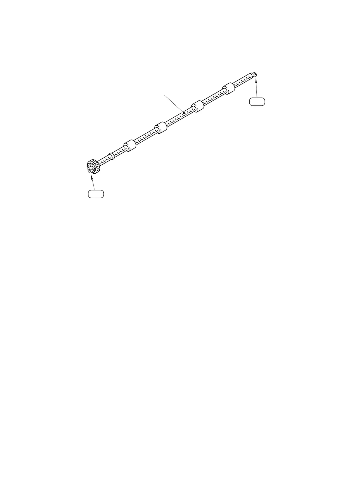Page #150 background image