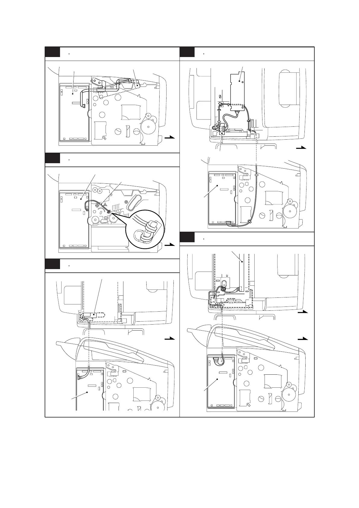 Page #152 background image