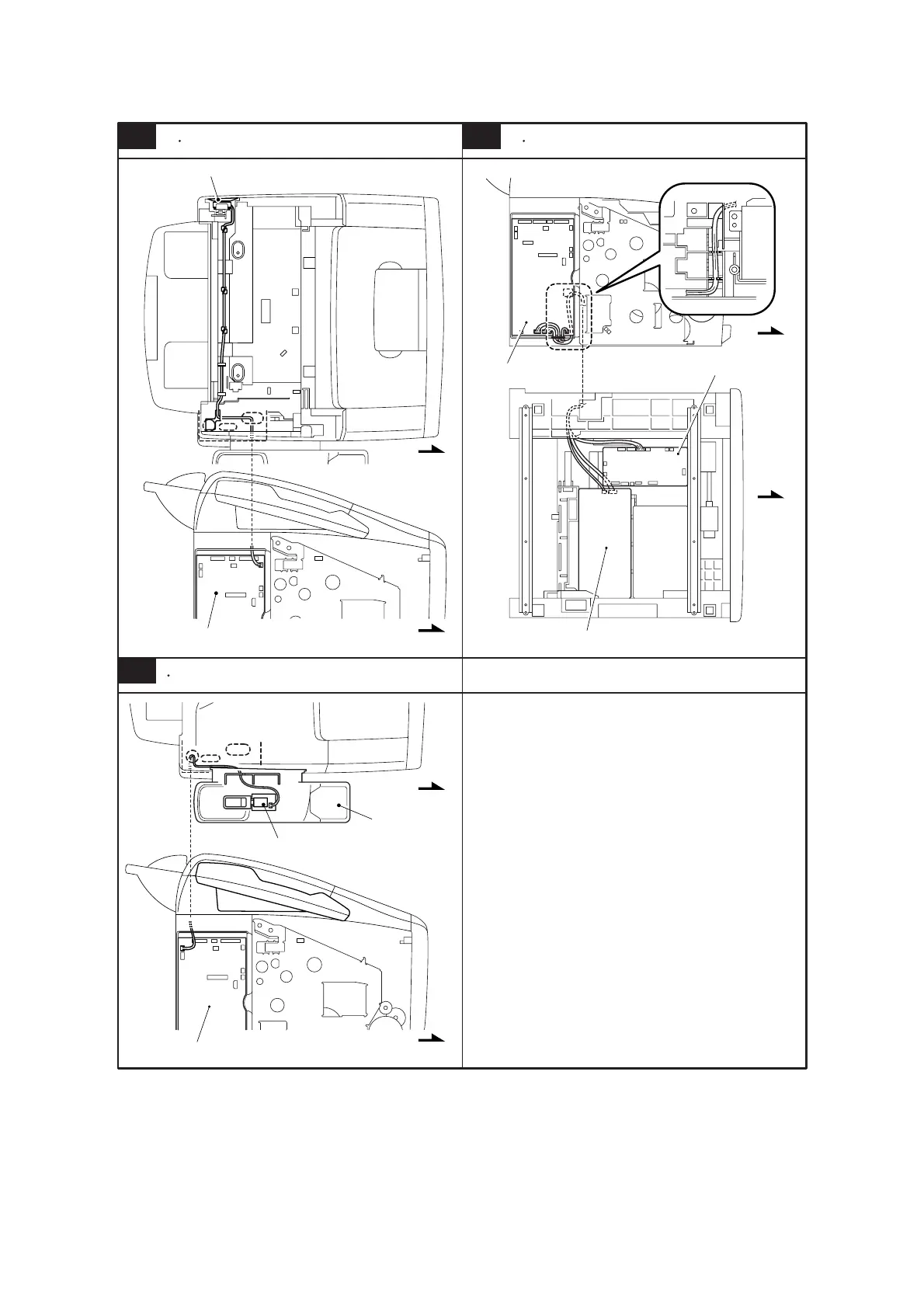 Page #153 background image