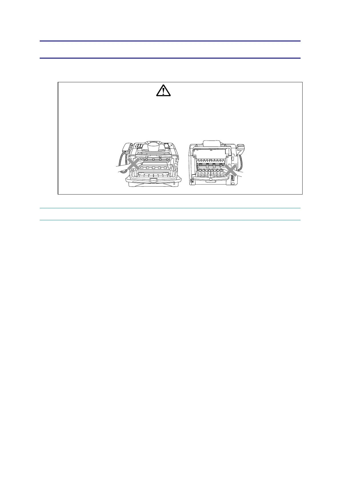 Page #154 background image