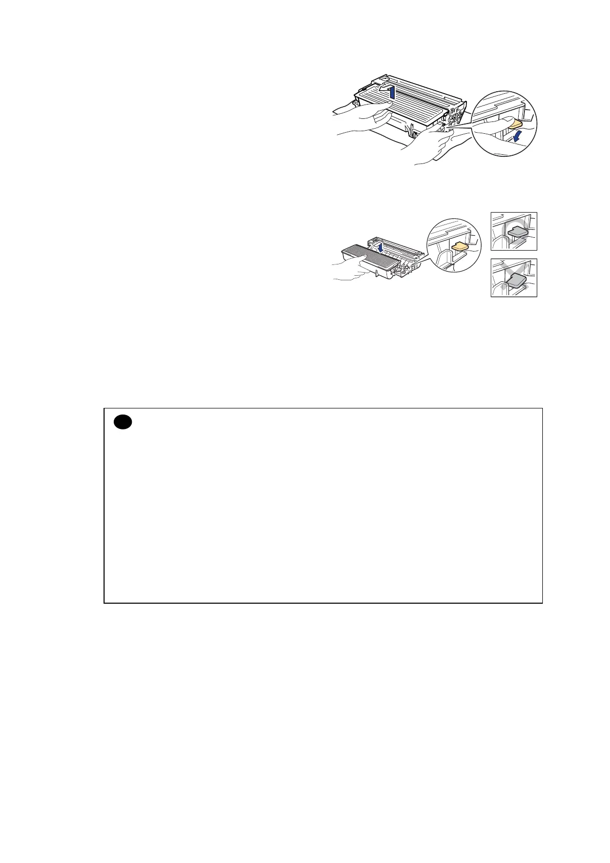 Page #156 background image