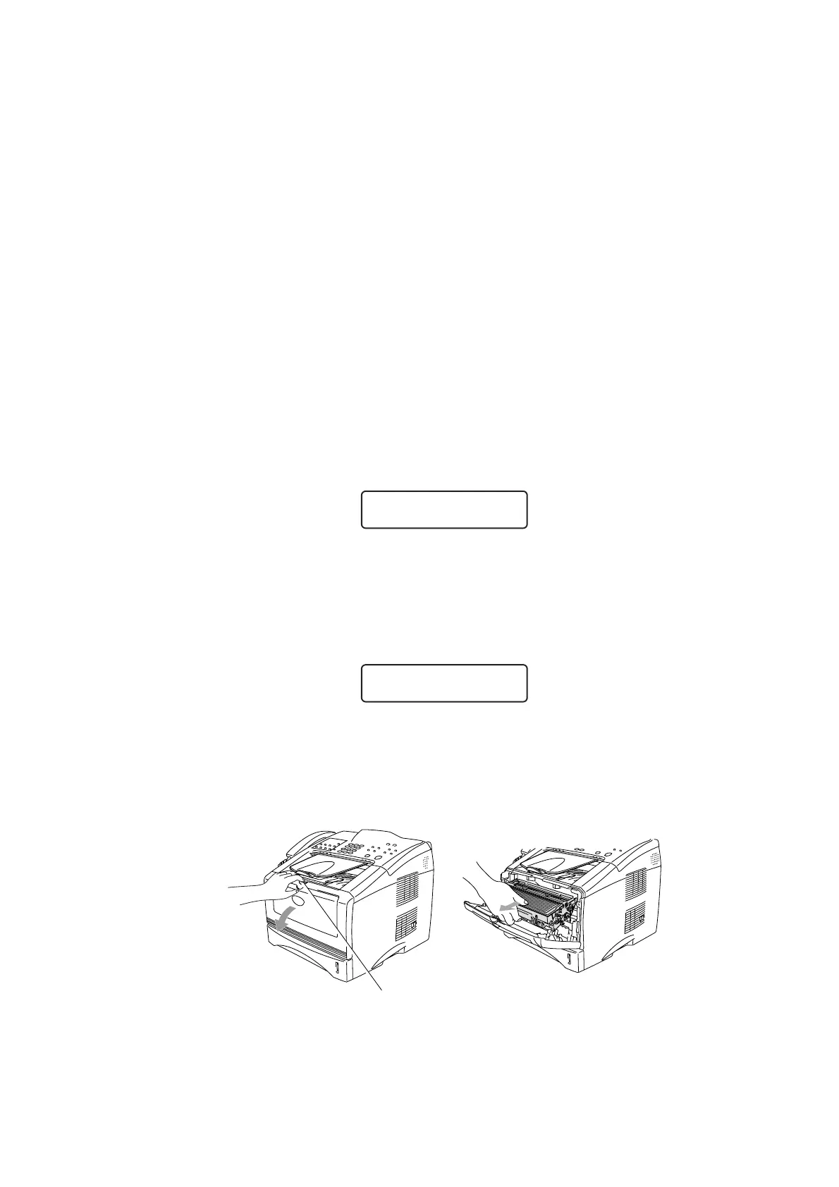 Page #157 background image