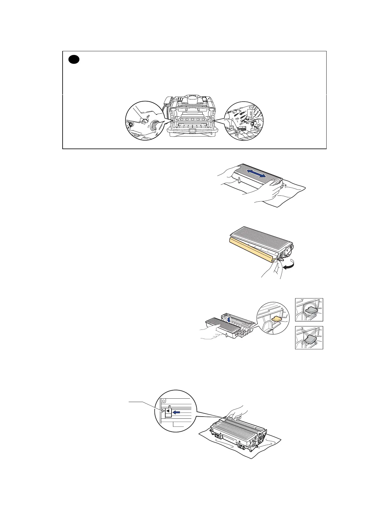 Page #158 background image