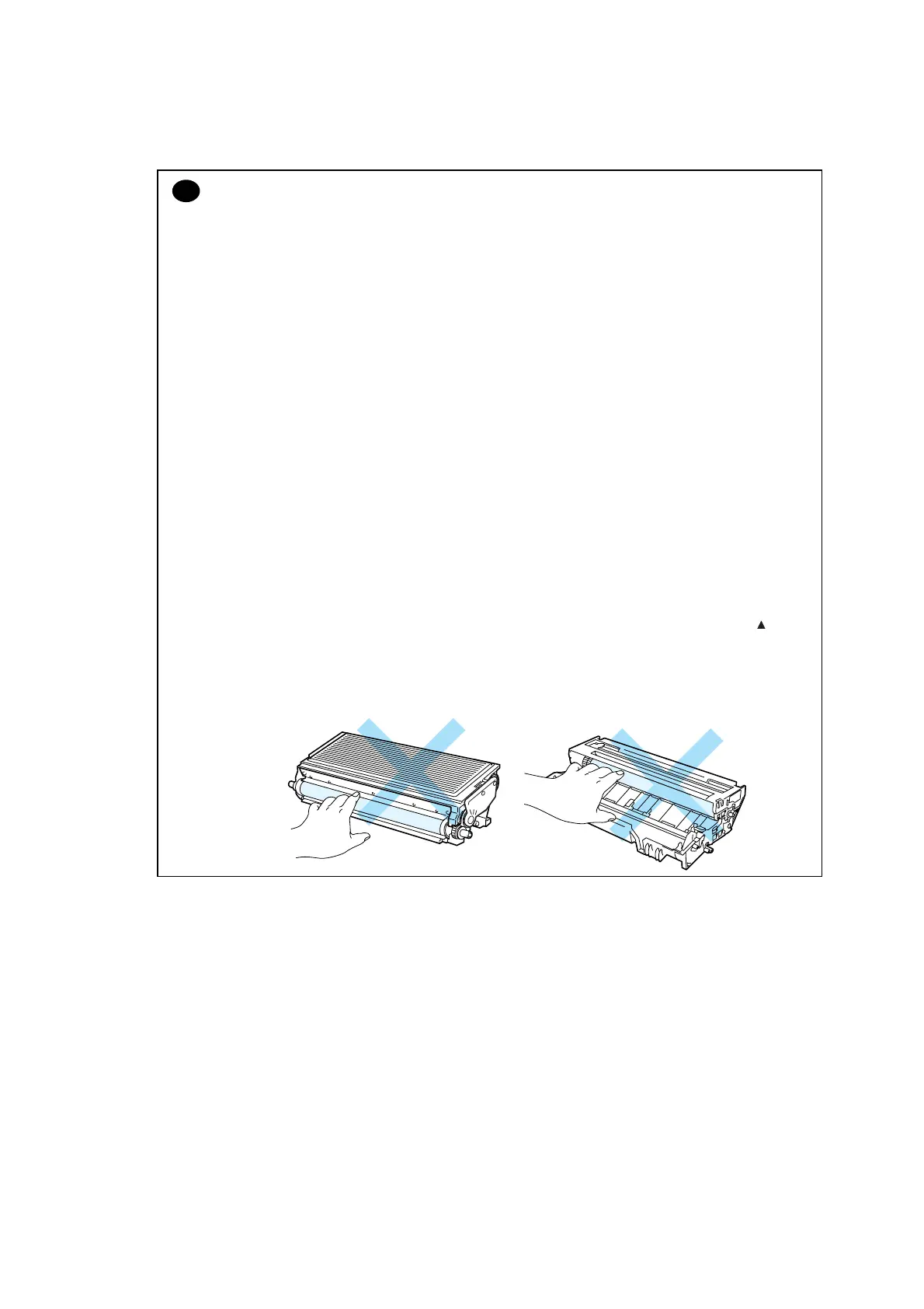 Page #159 background image