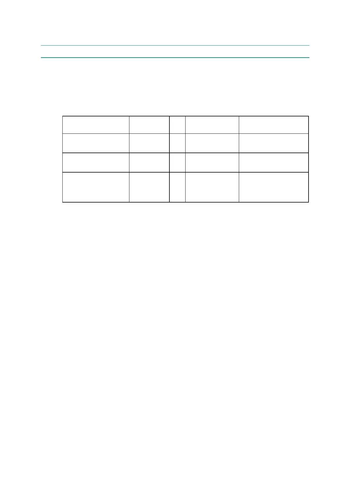 Page #162 background image