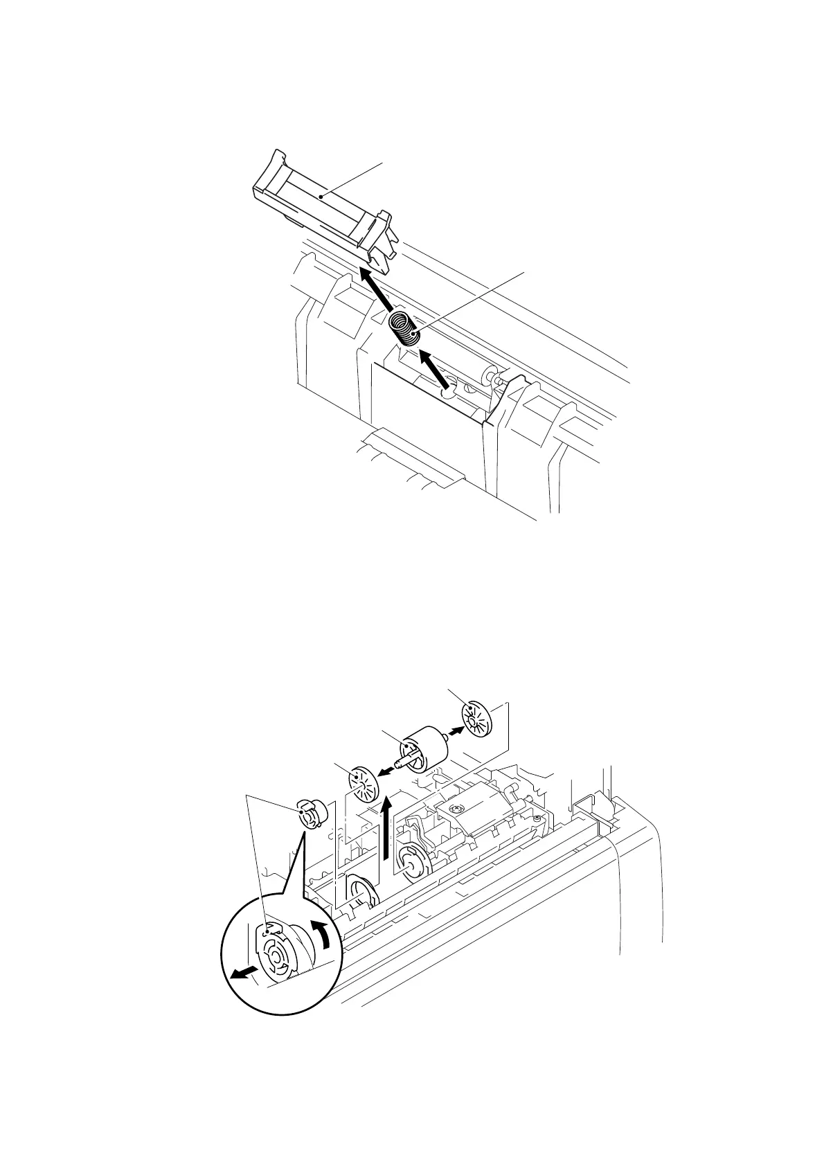 Page #172 background image