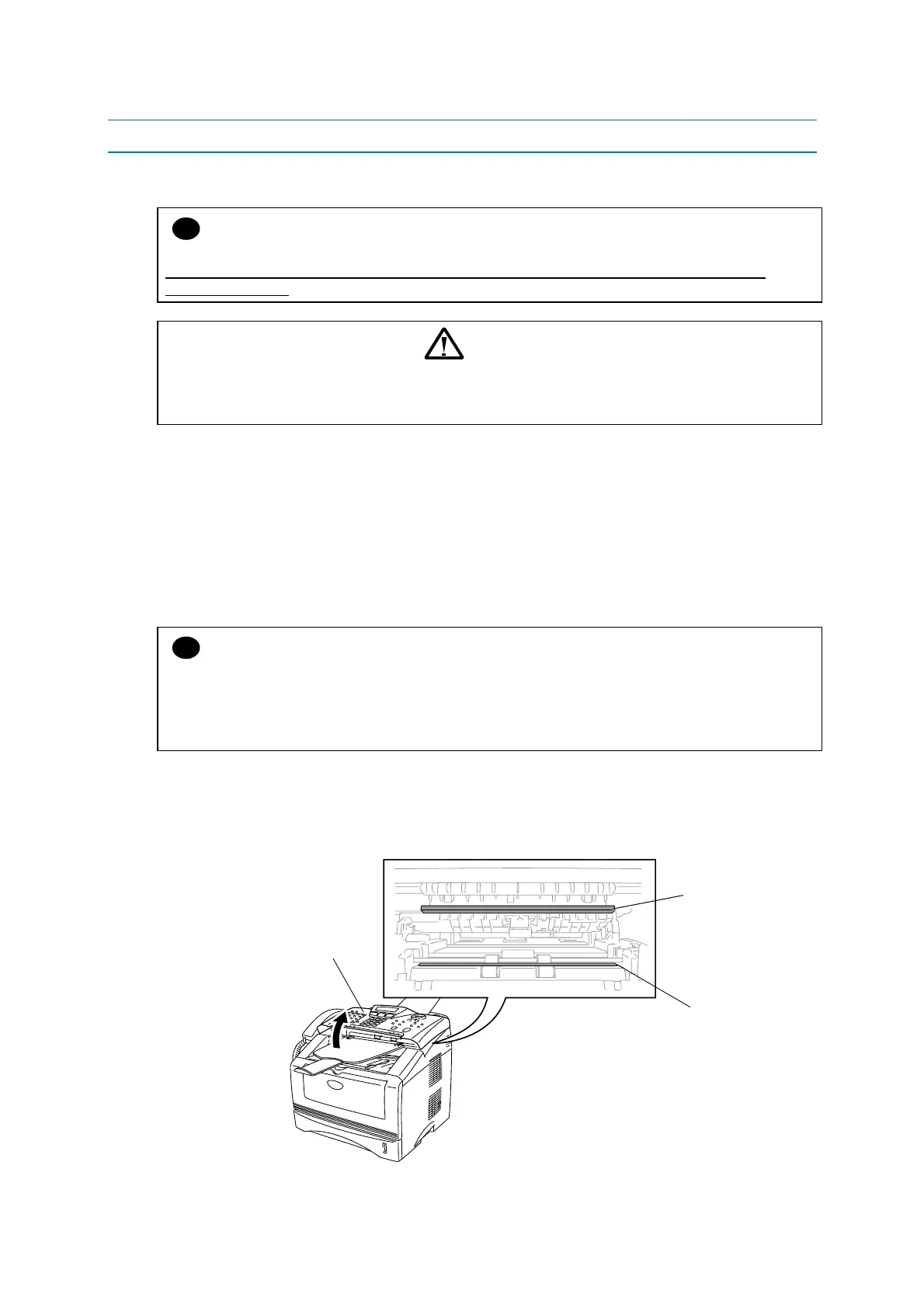 Page #175 background image