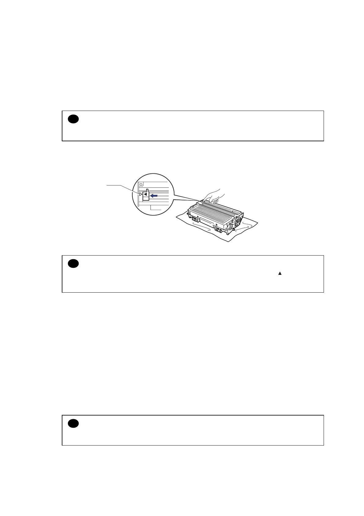 Page #176 background image