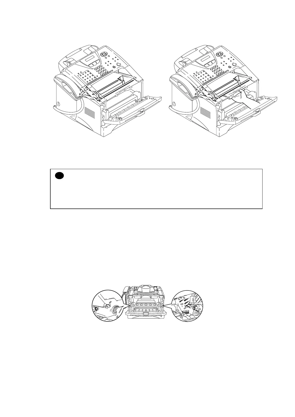 Page #177 background image