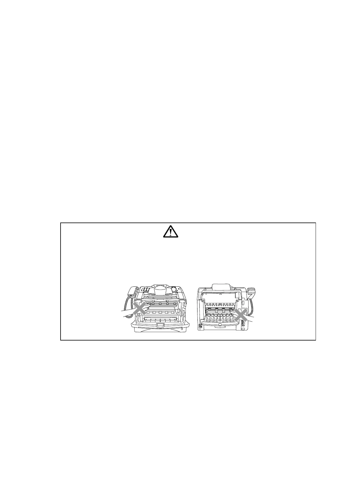 Page #180 background image