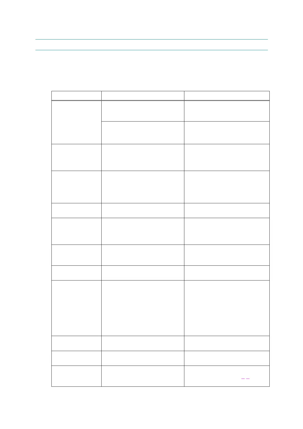 Page #182 background image