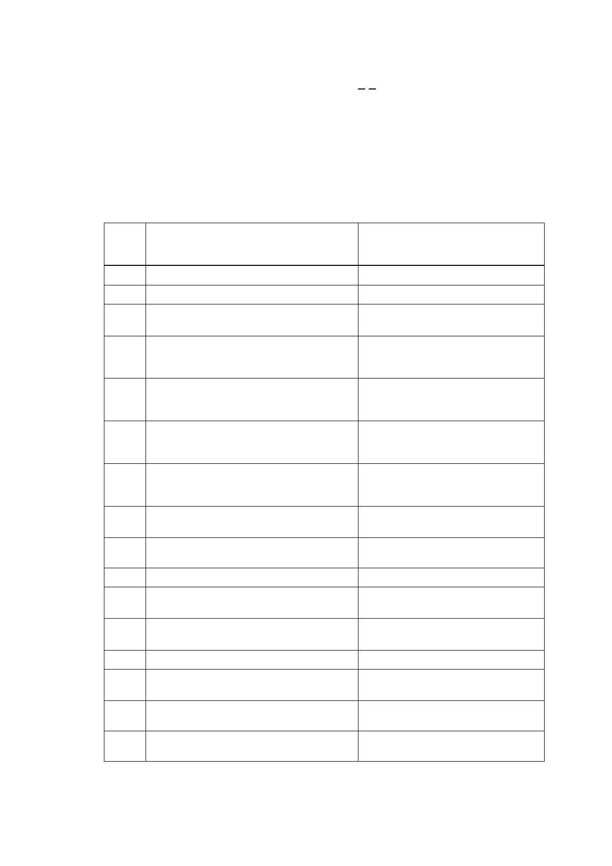 Page #184 background image