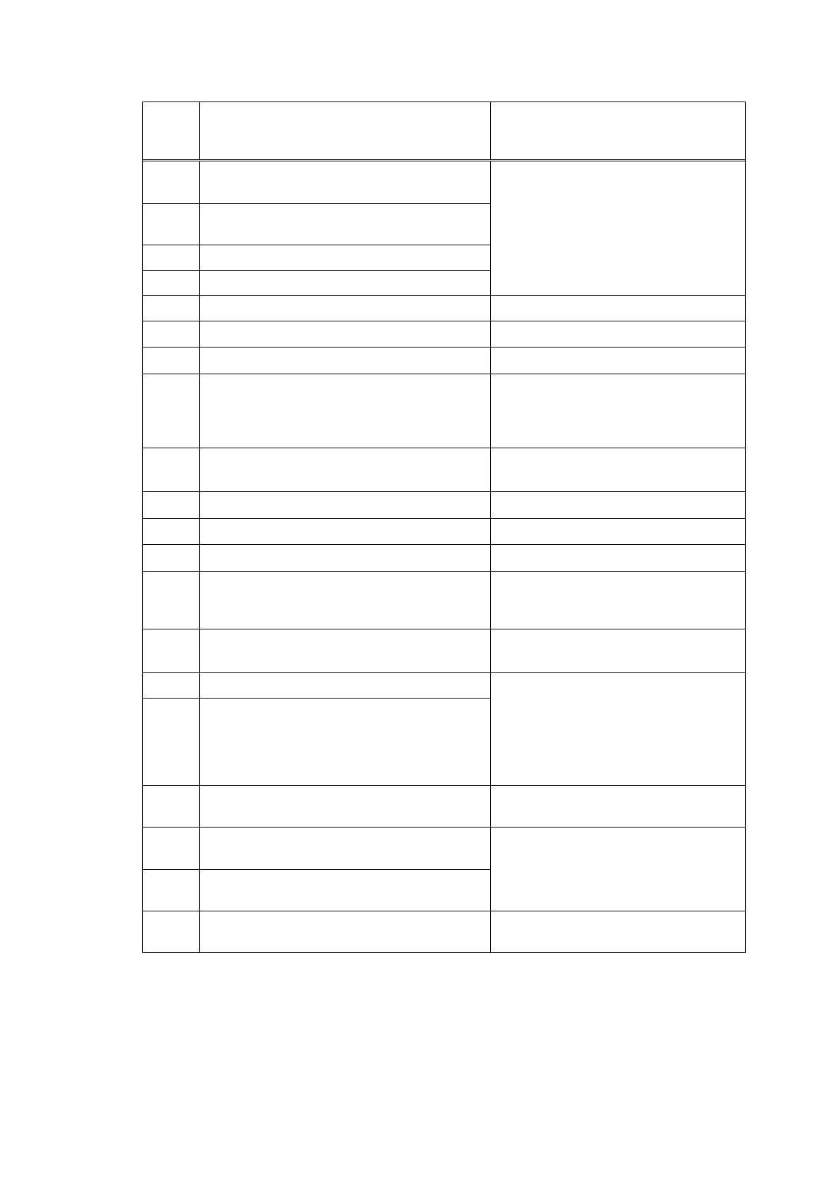 Page #185 background image