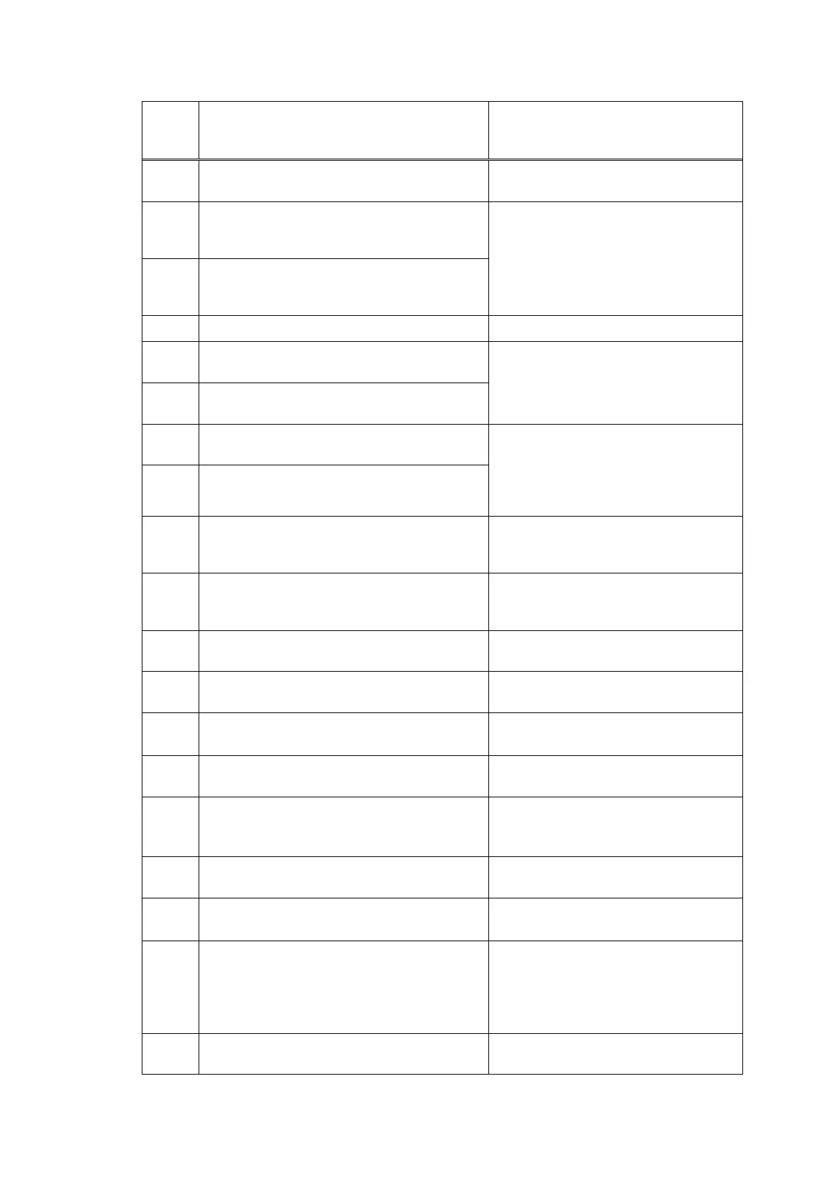 Page #186 background image