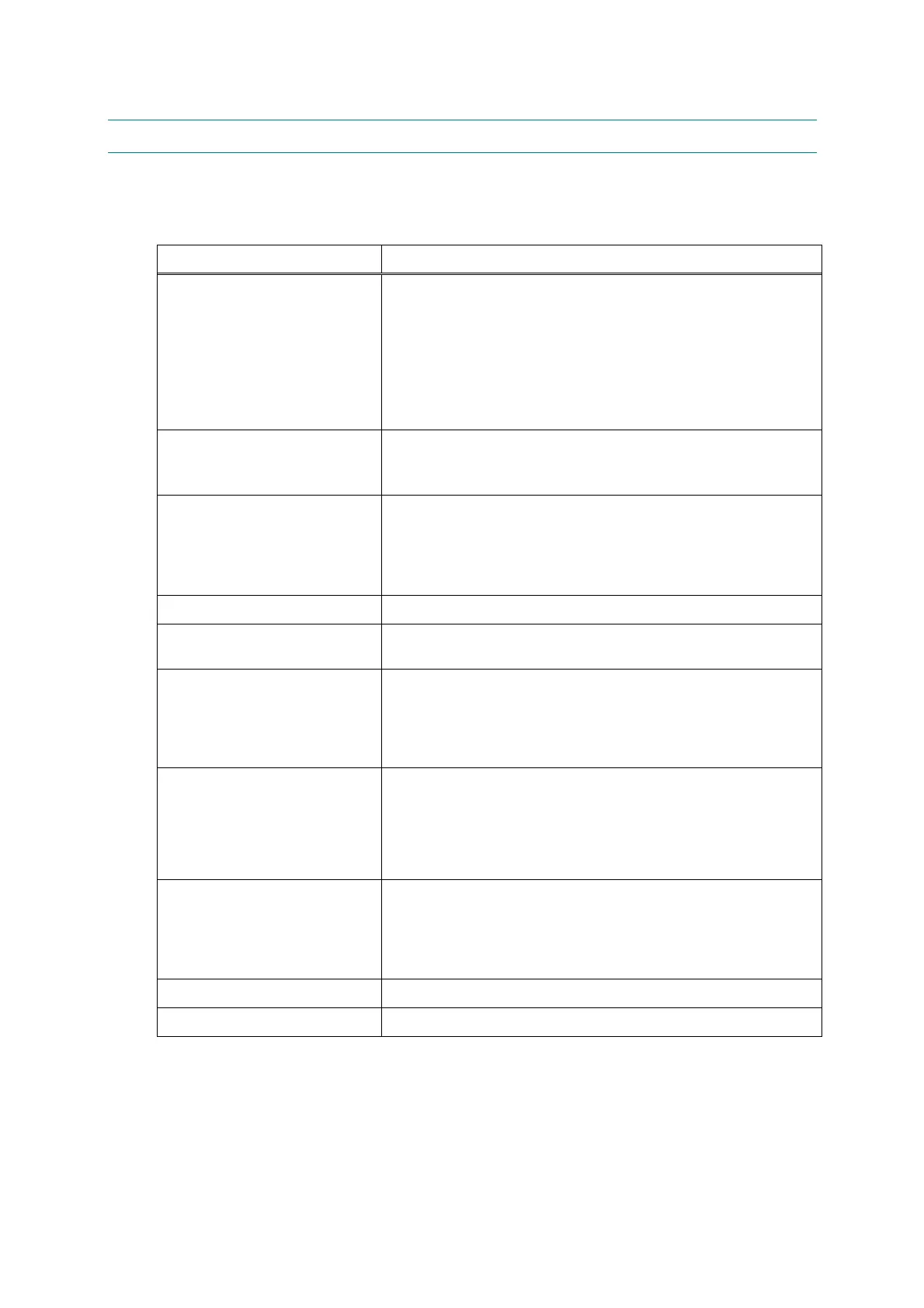 Page #188 background image
