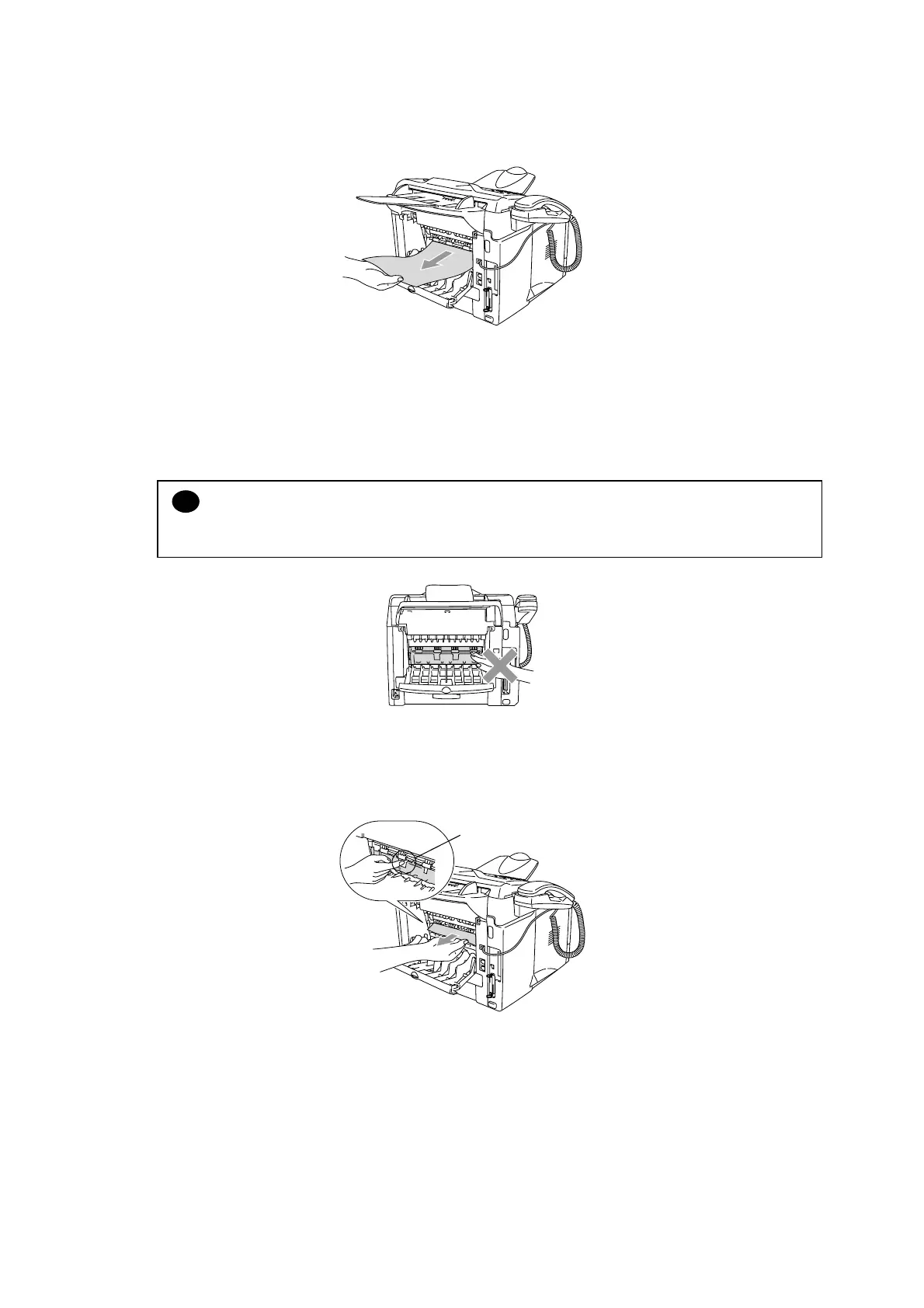 Page #191 background image
