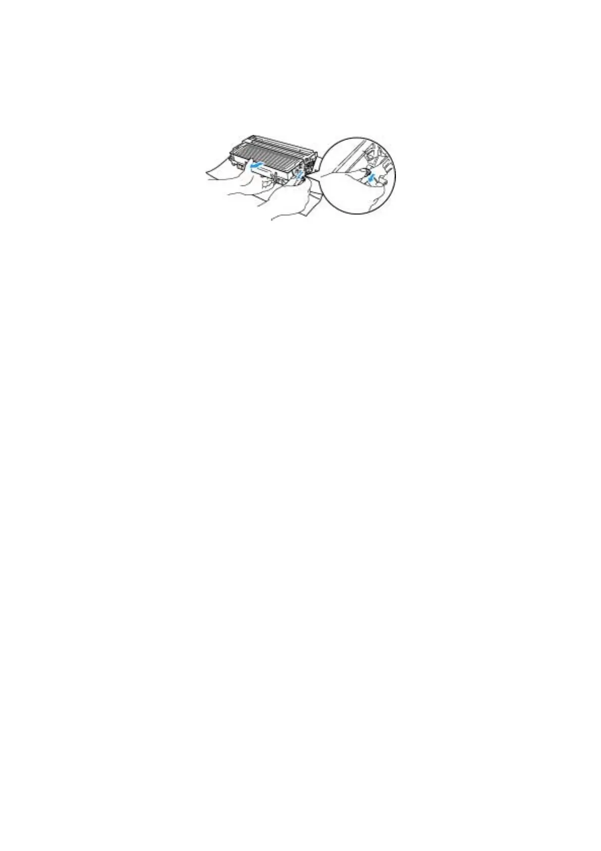 Page #192 background image
